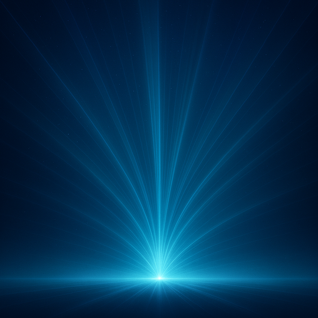 Lighting services background image