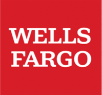 Wells Fargo Logo