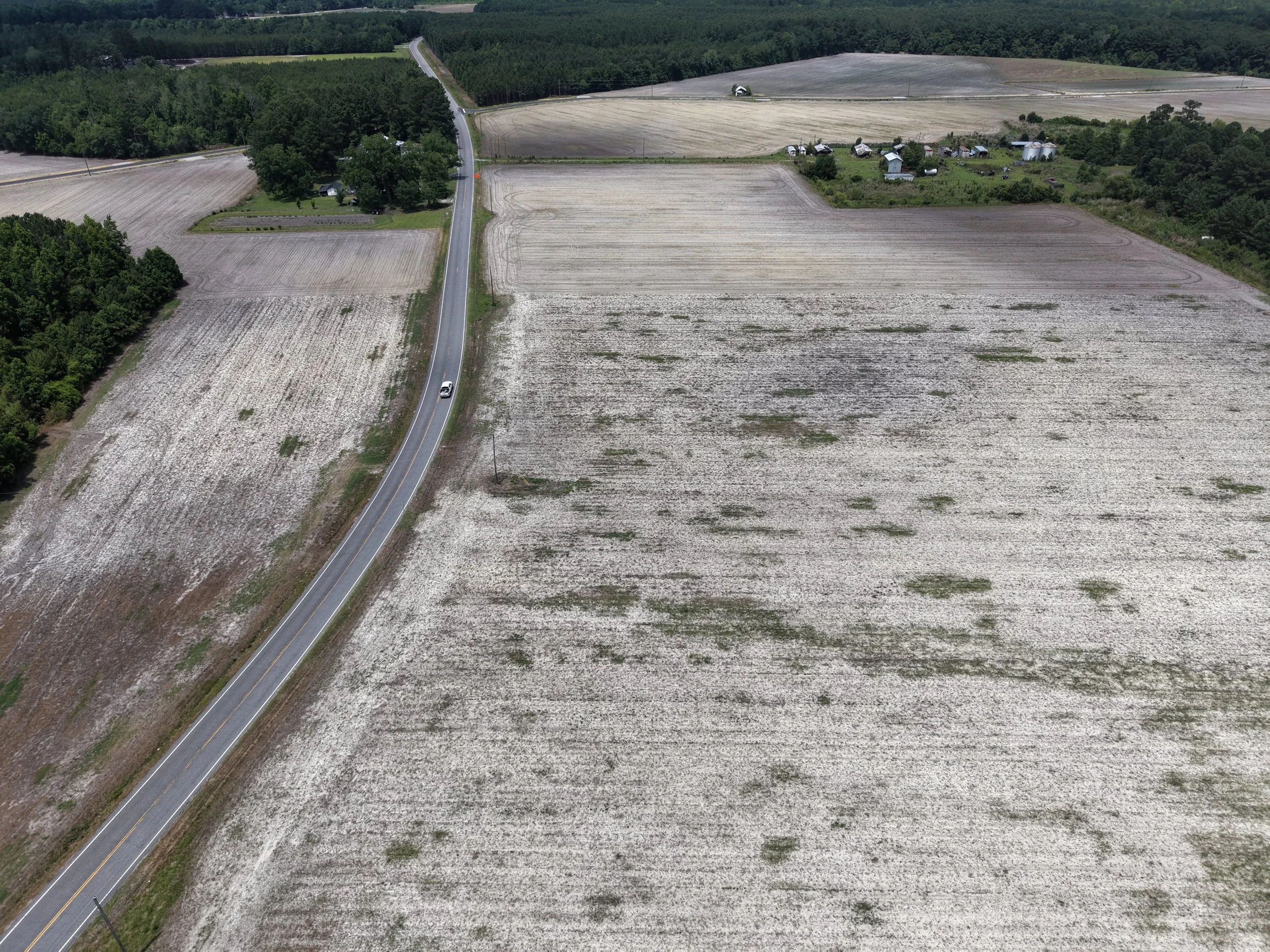 DJI_20260607141939_0593_D.JPG