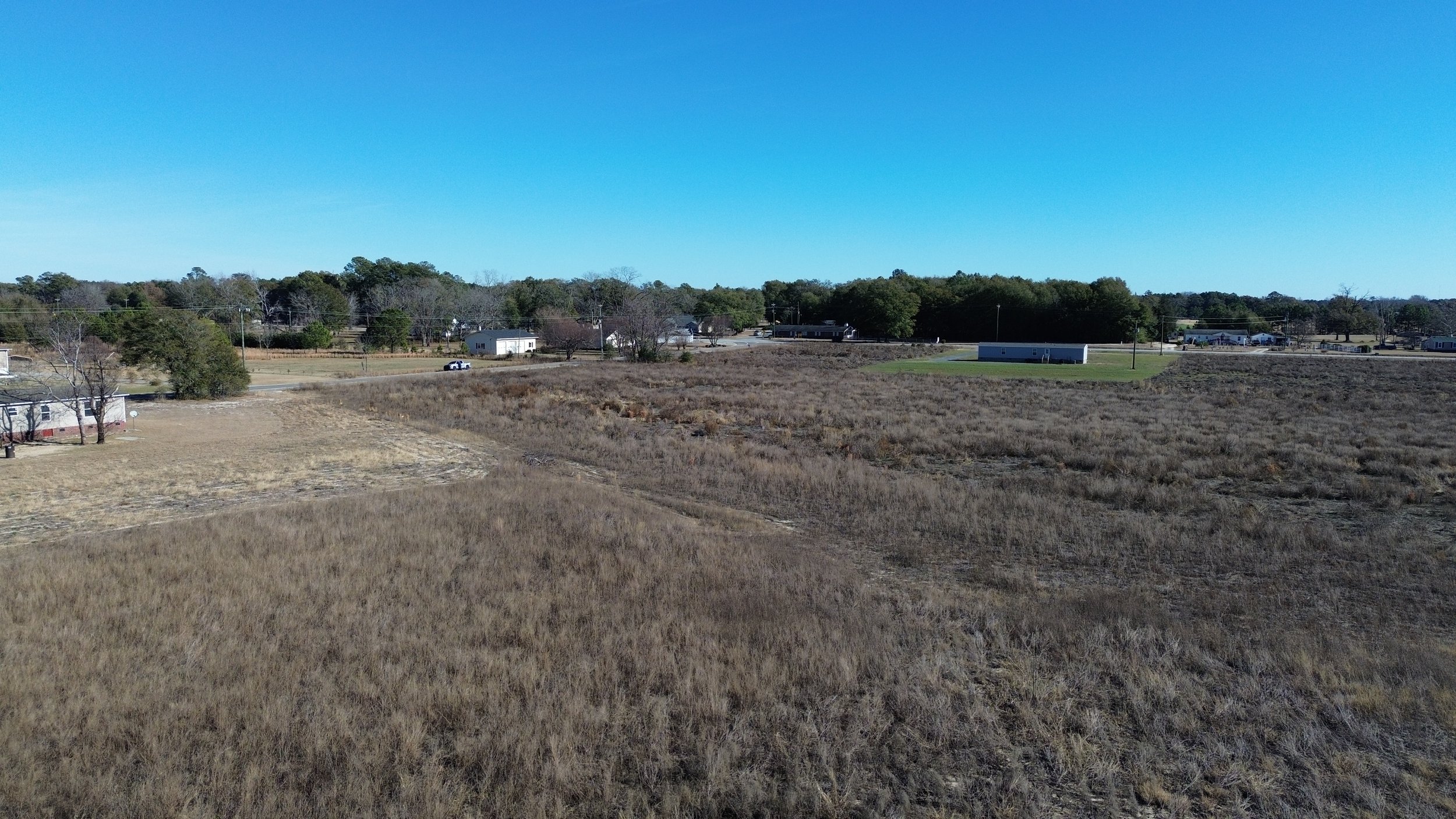 DJI_0039.JPG