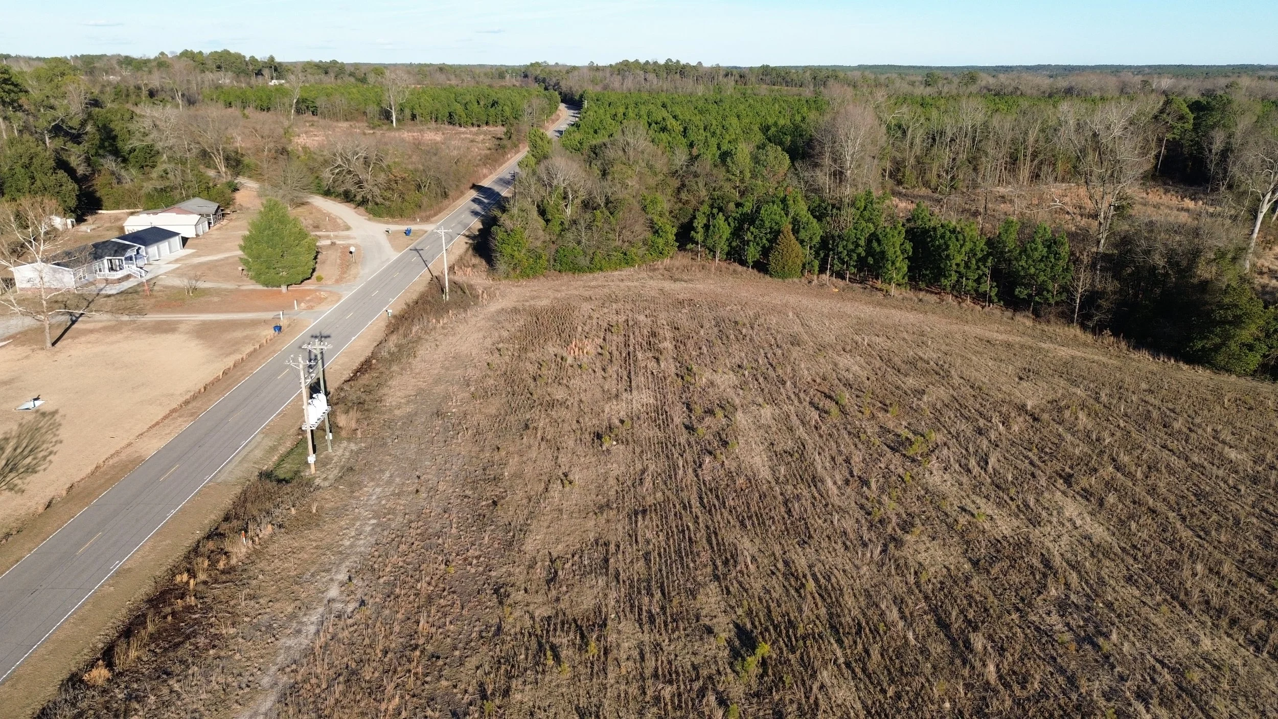 DJI_0200.JPG