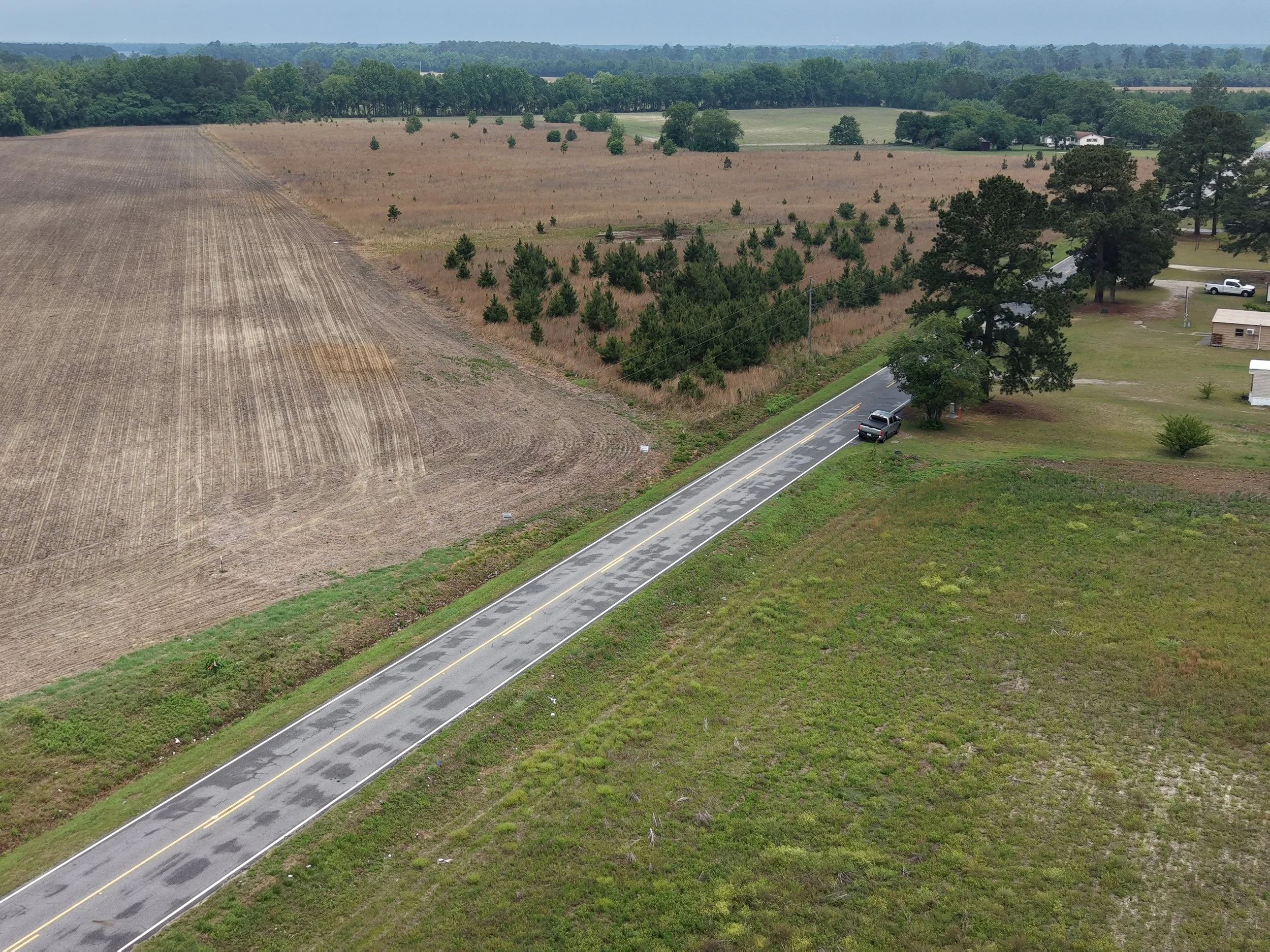 DJI_20260511115730_0304_D.JPG