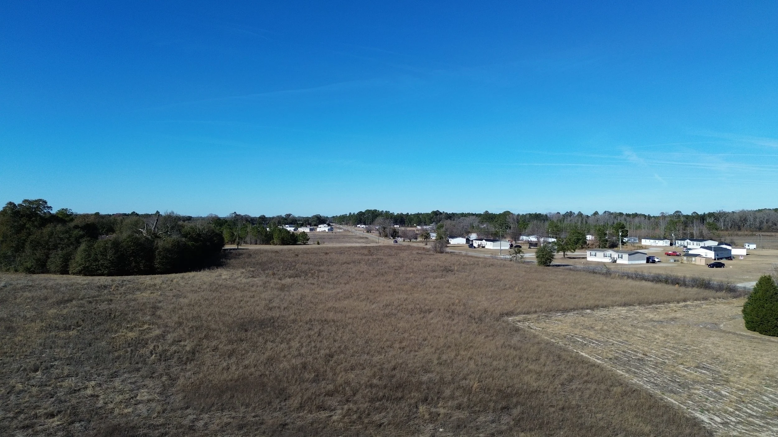 DJI_0007.JPG