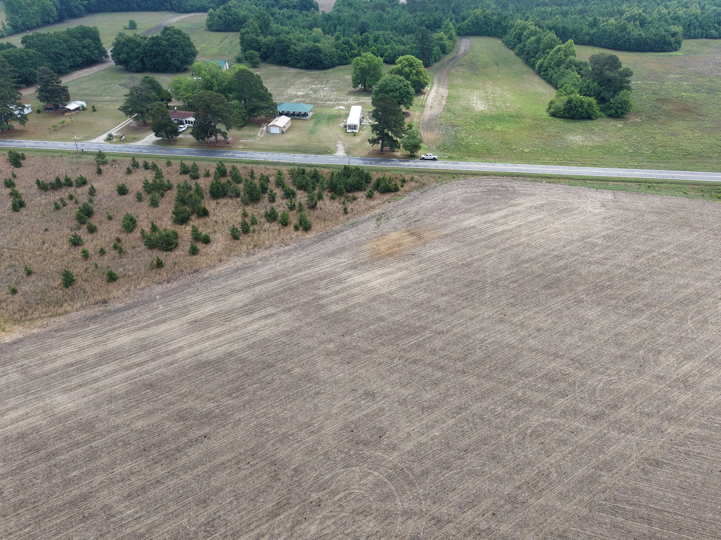 DJI_20260511120019_0342_D.JPG