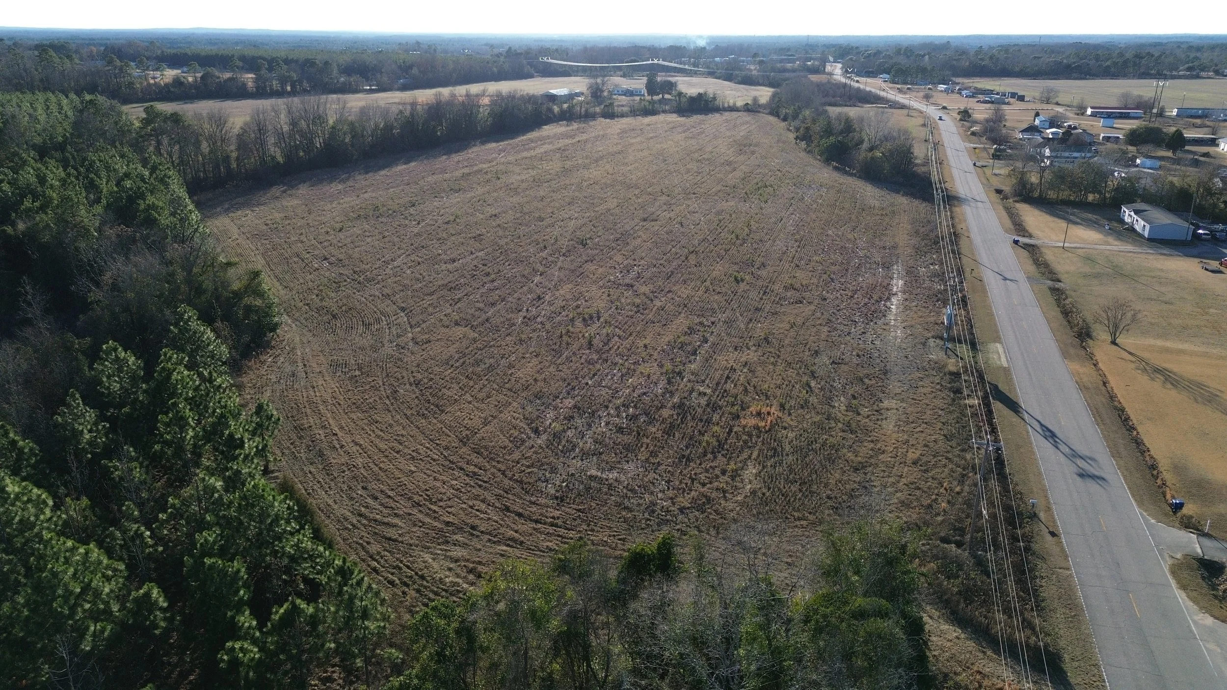 DJI_0209.JPG
