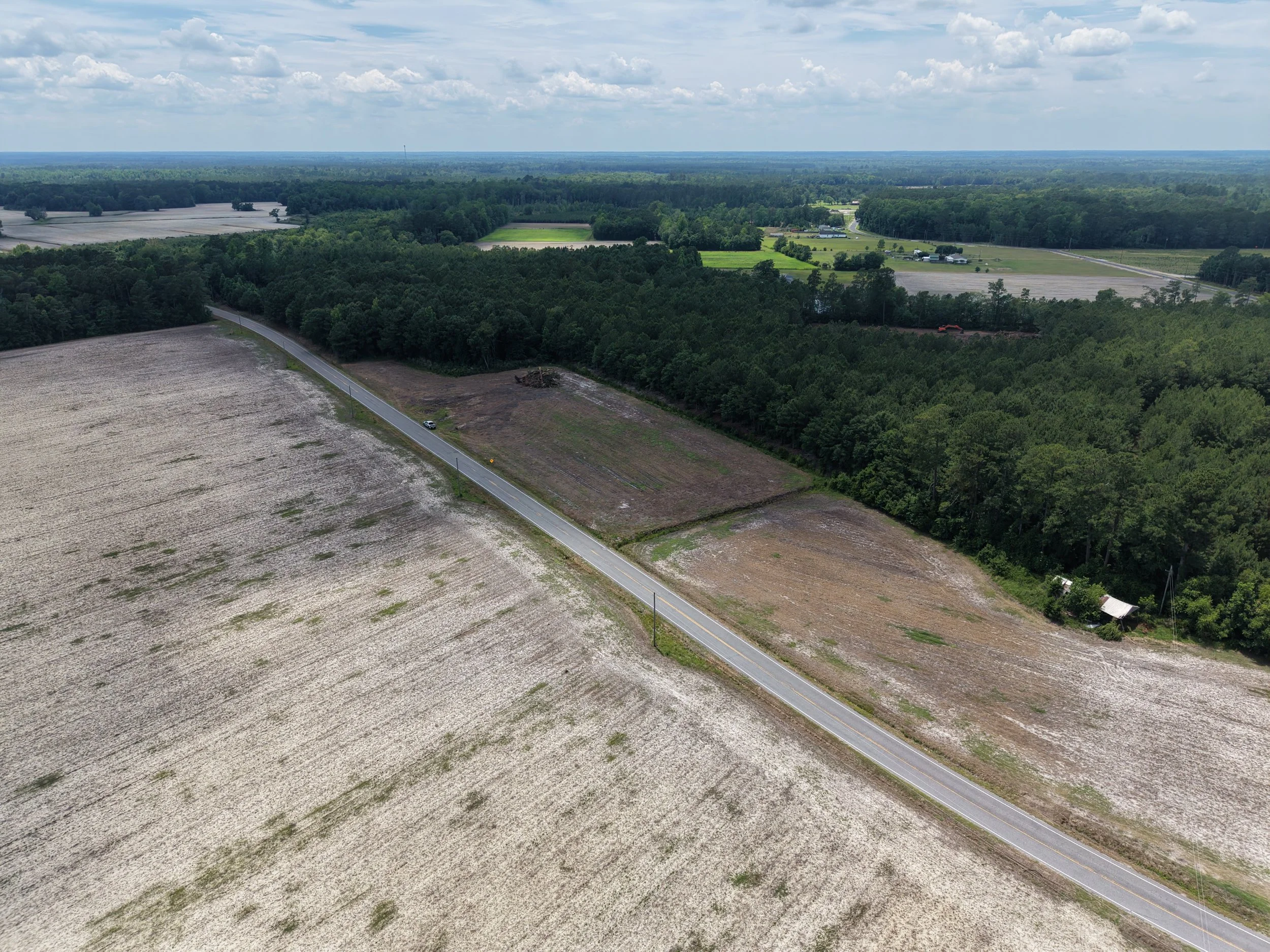 DJI_20260607142004_0596_D.JPG
