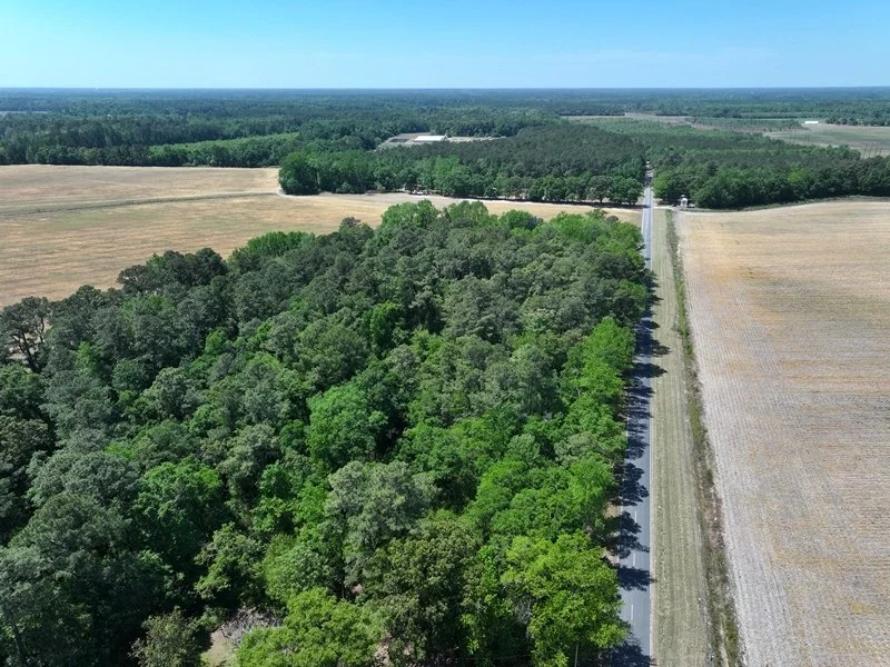 DJI_20260407055434_0756_D.JPG