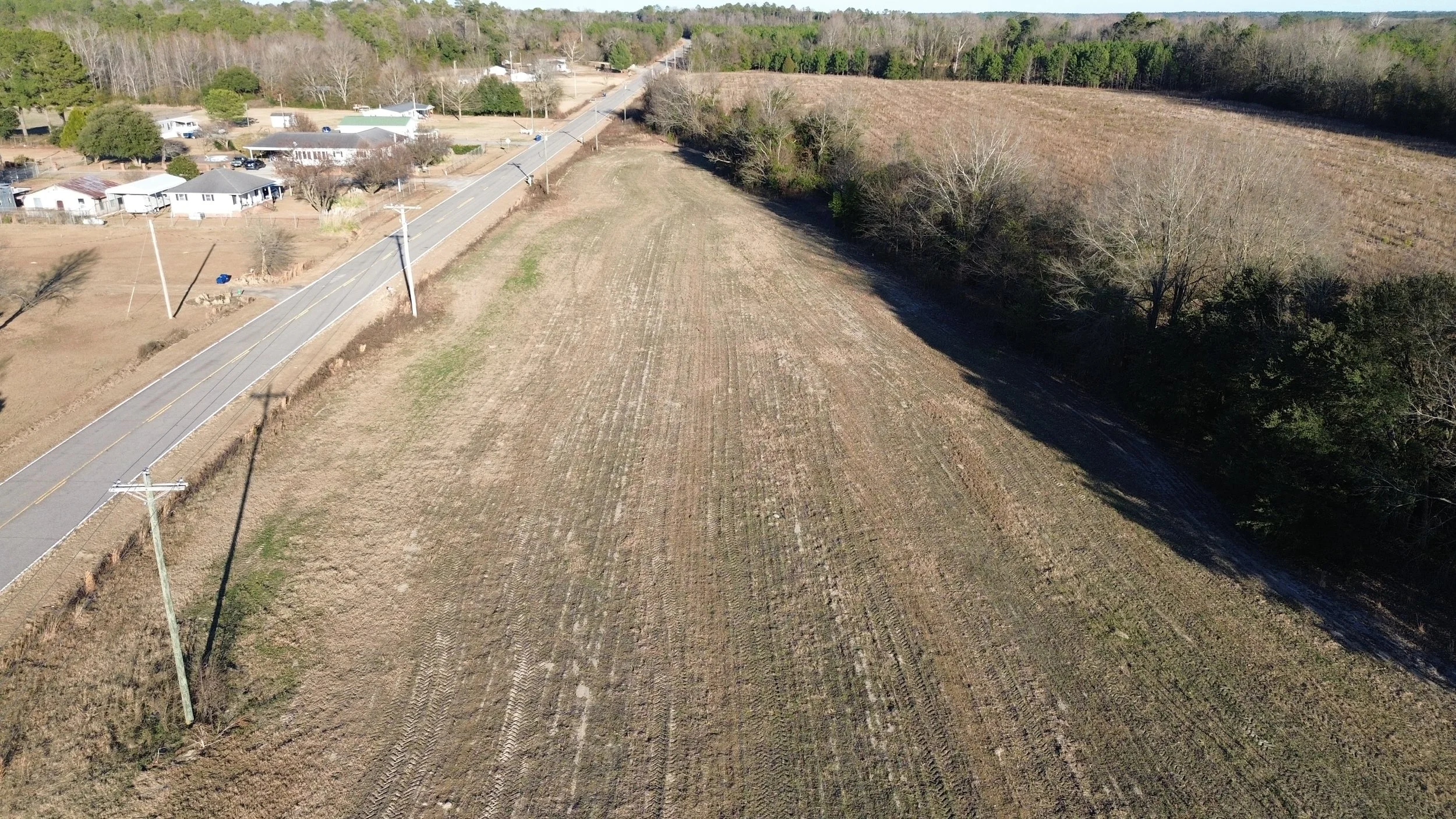 DJI_0195.JPG