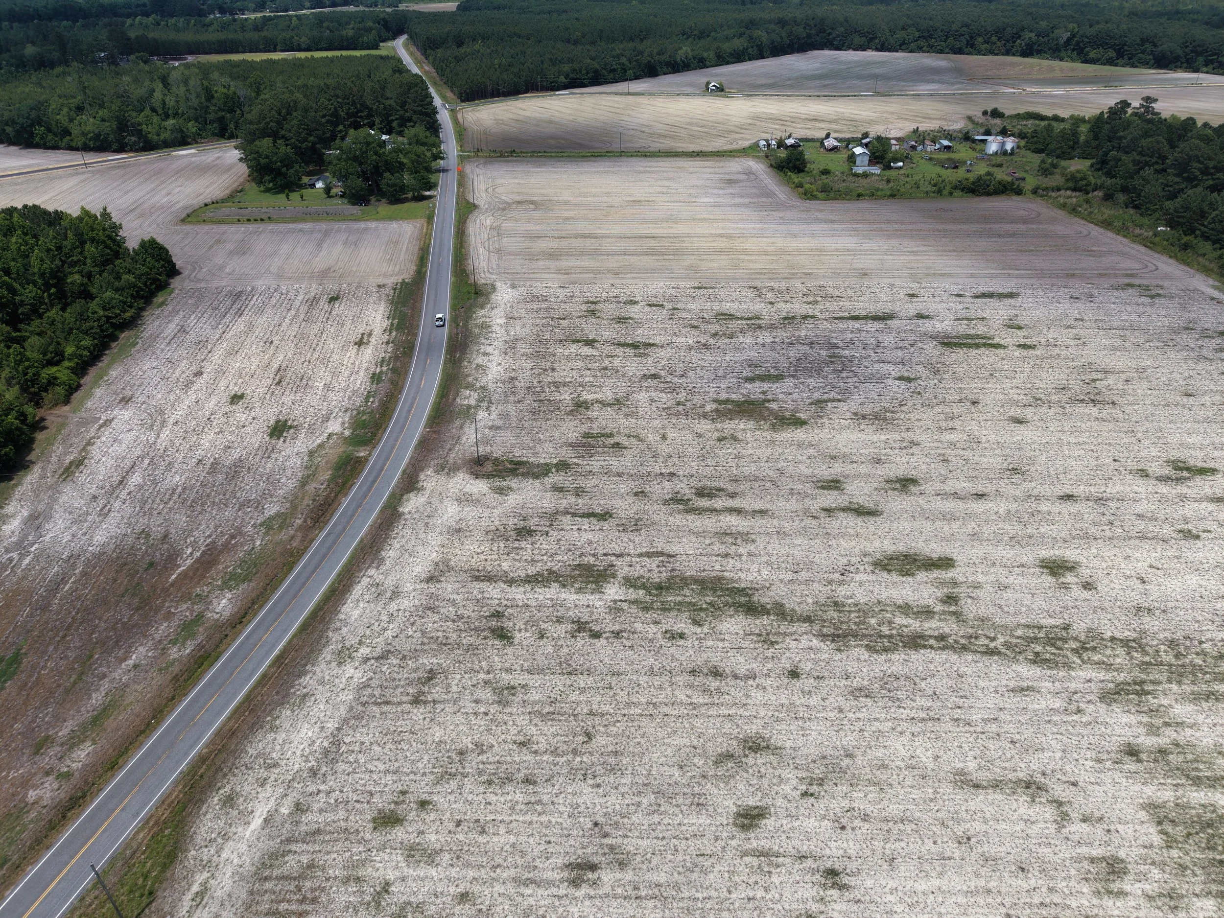 DJI_20260607141941_0594_D.JPG