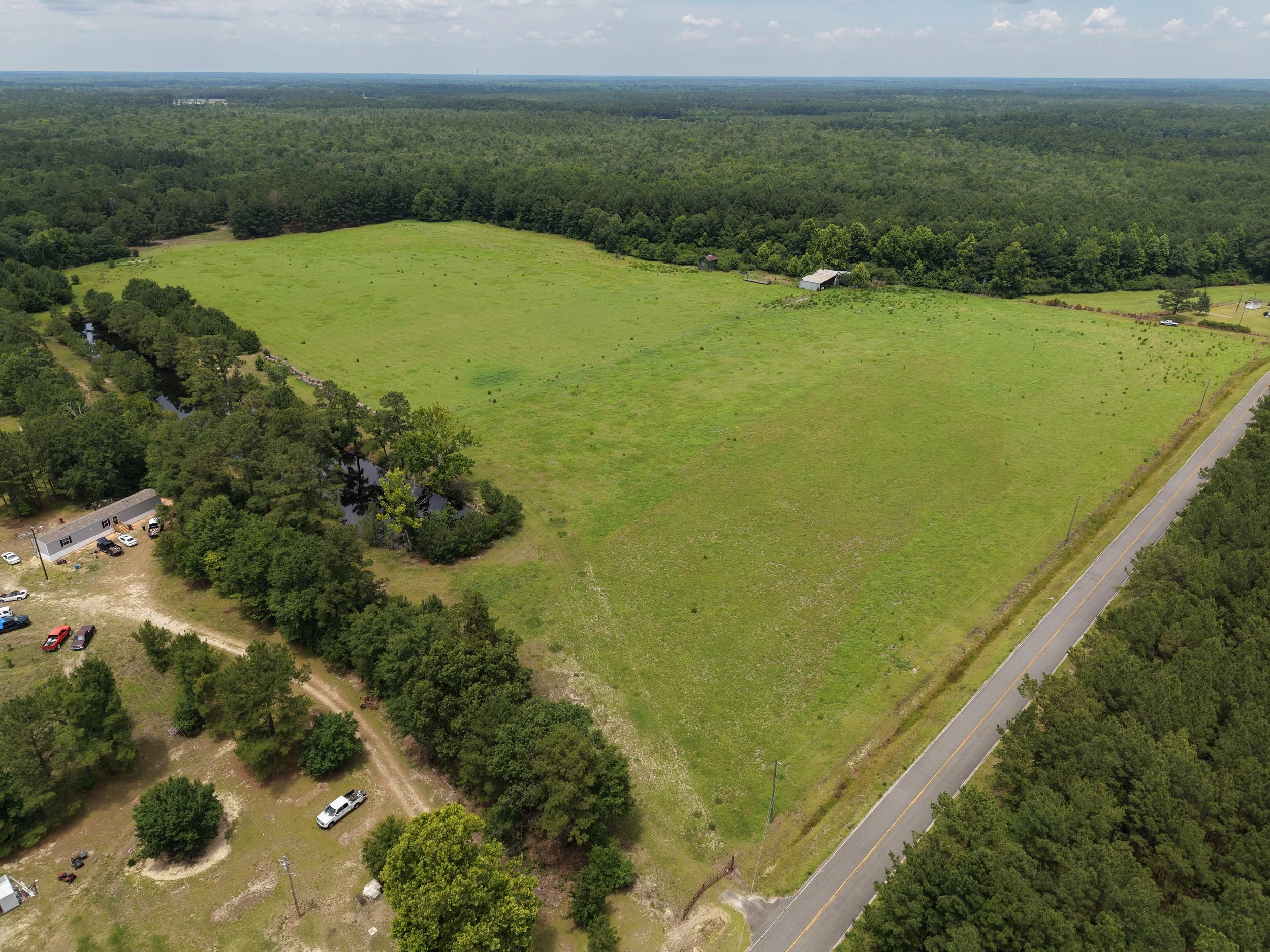 DJI_20260607135316_0544_D.JPG