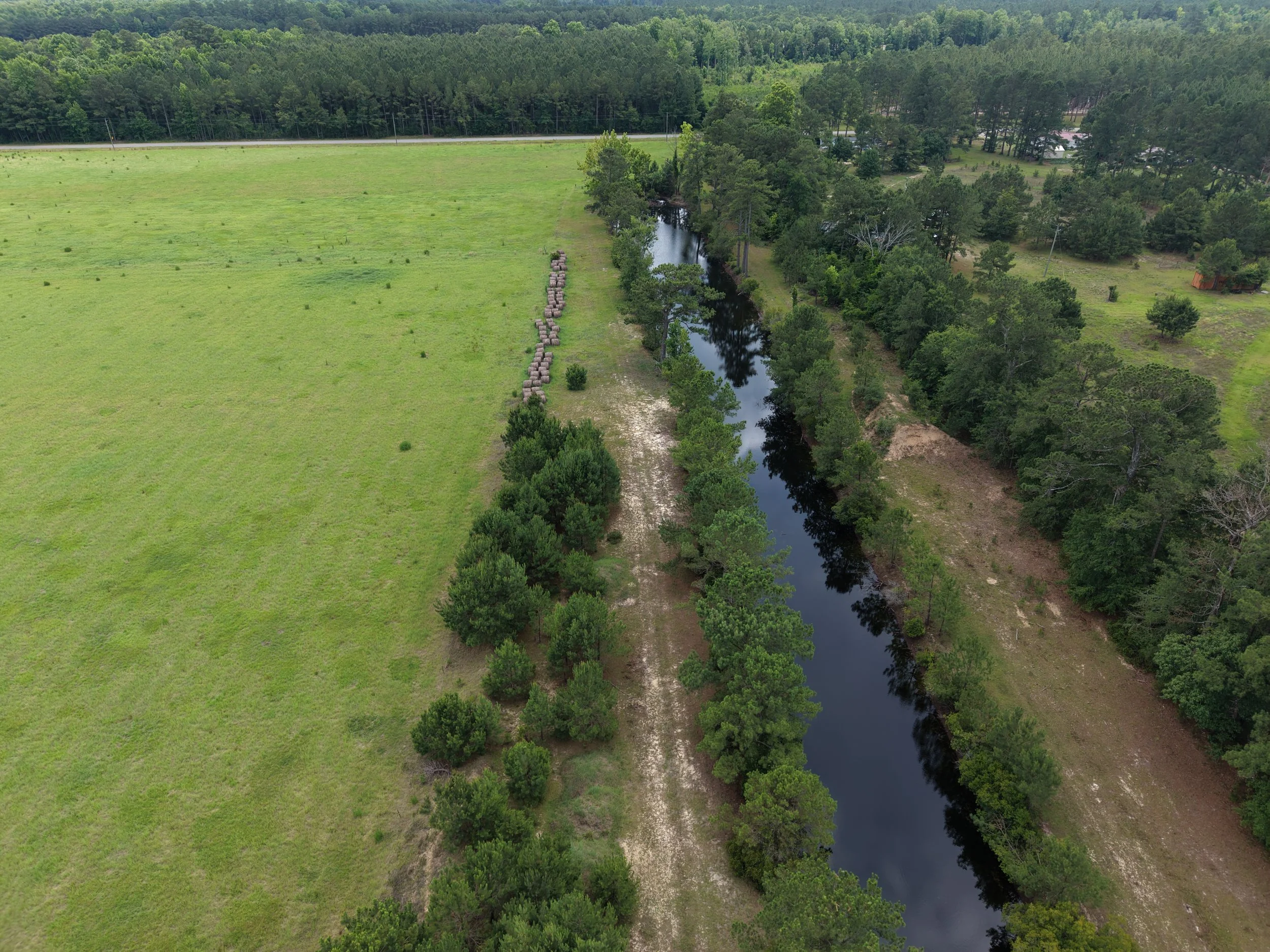 DJI_20260607135507_0571_D.JPG