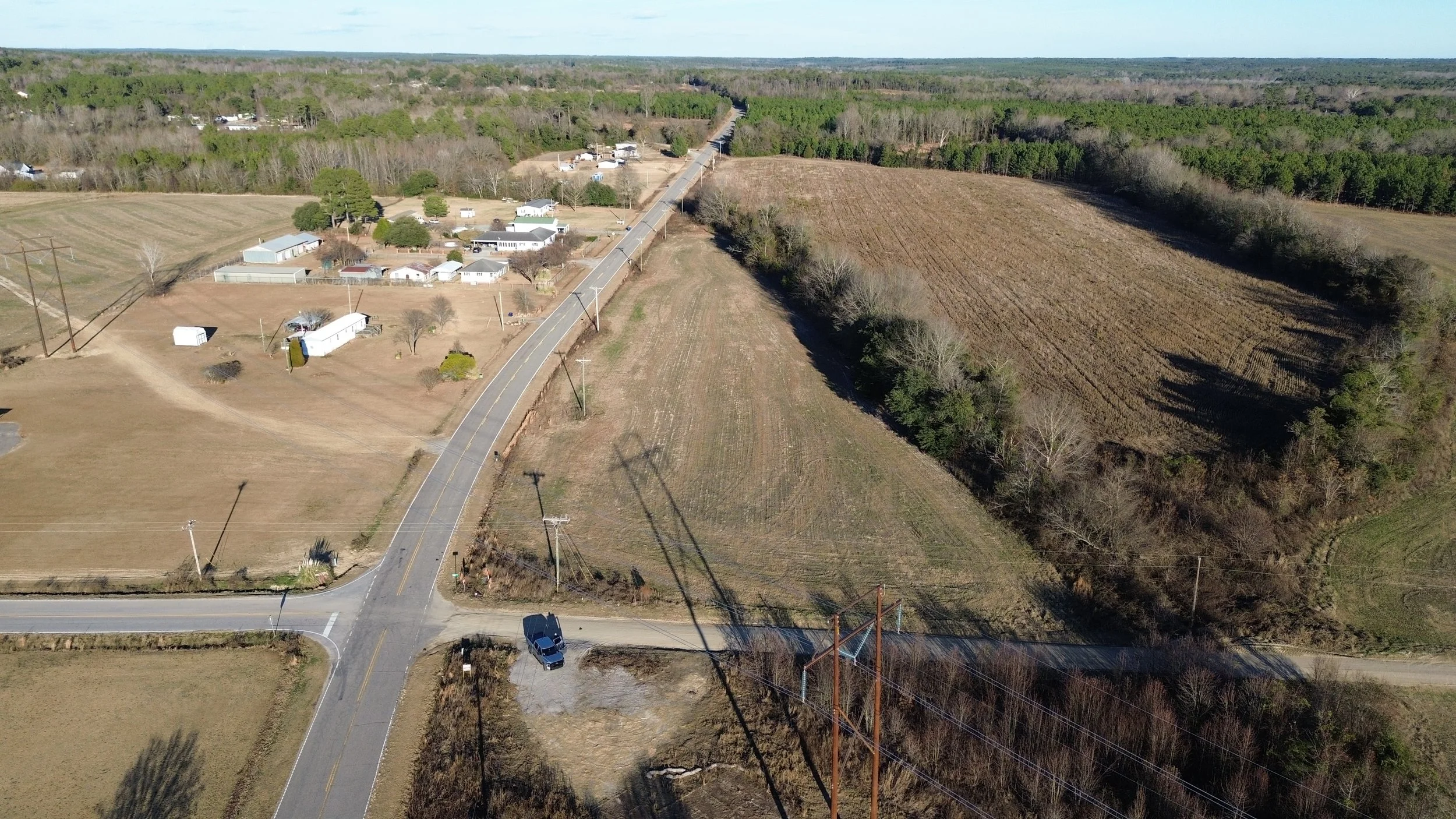 DJI_0242.JPG