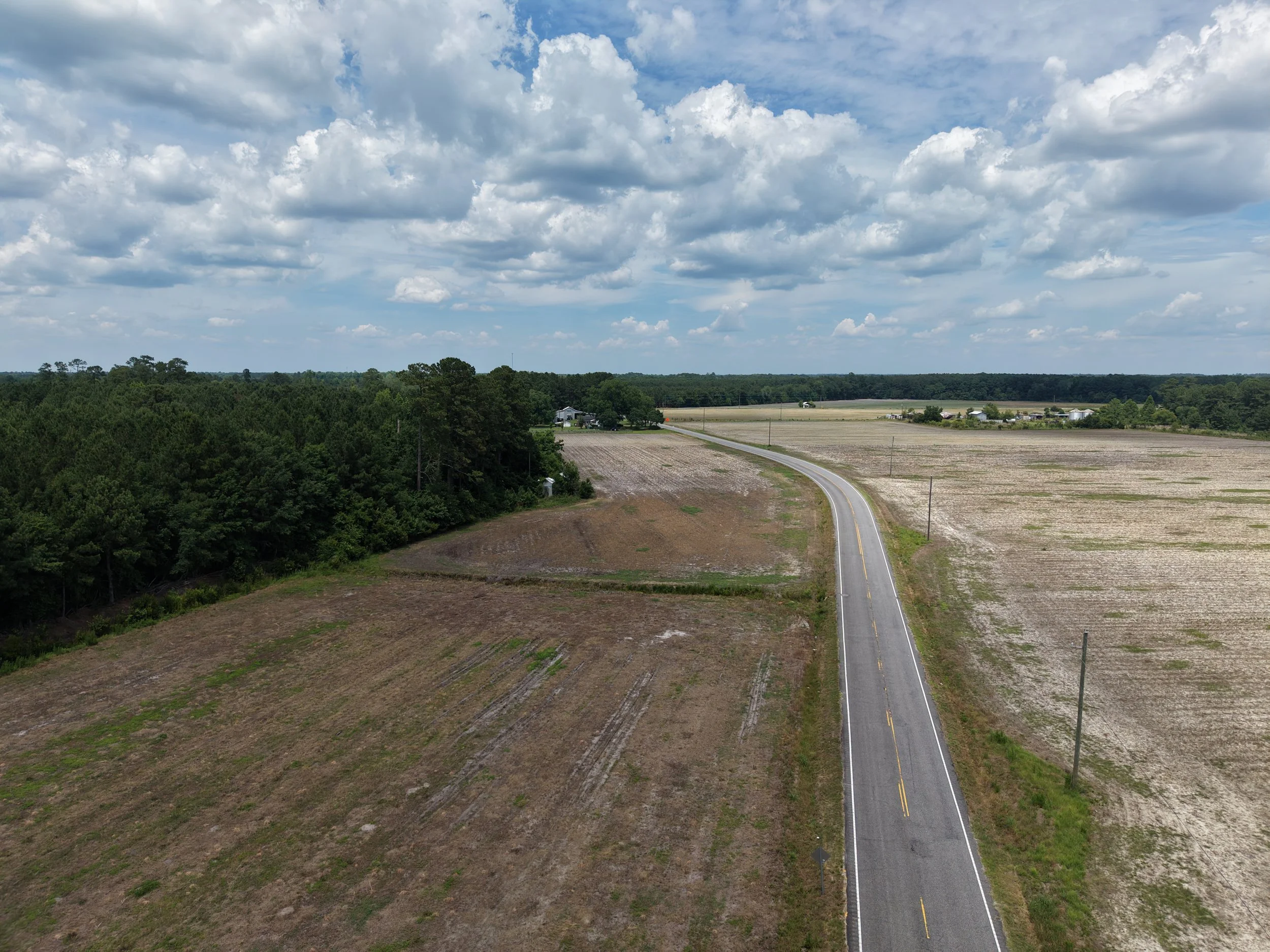 DJI_20260607141857_0589_D.JPG