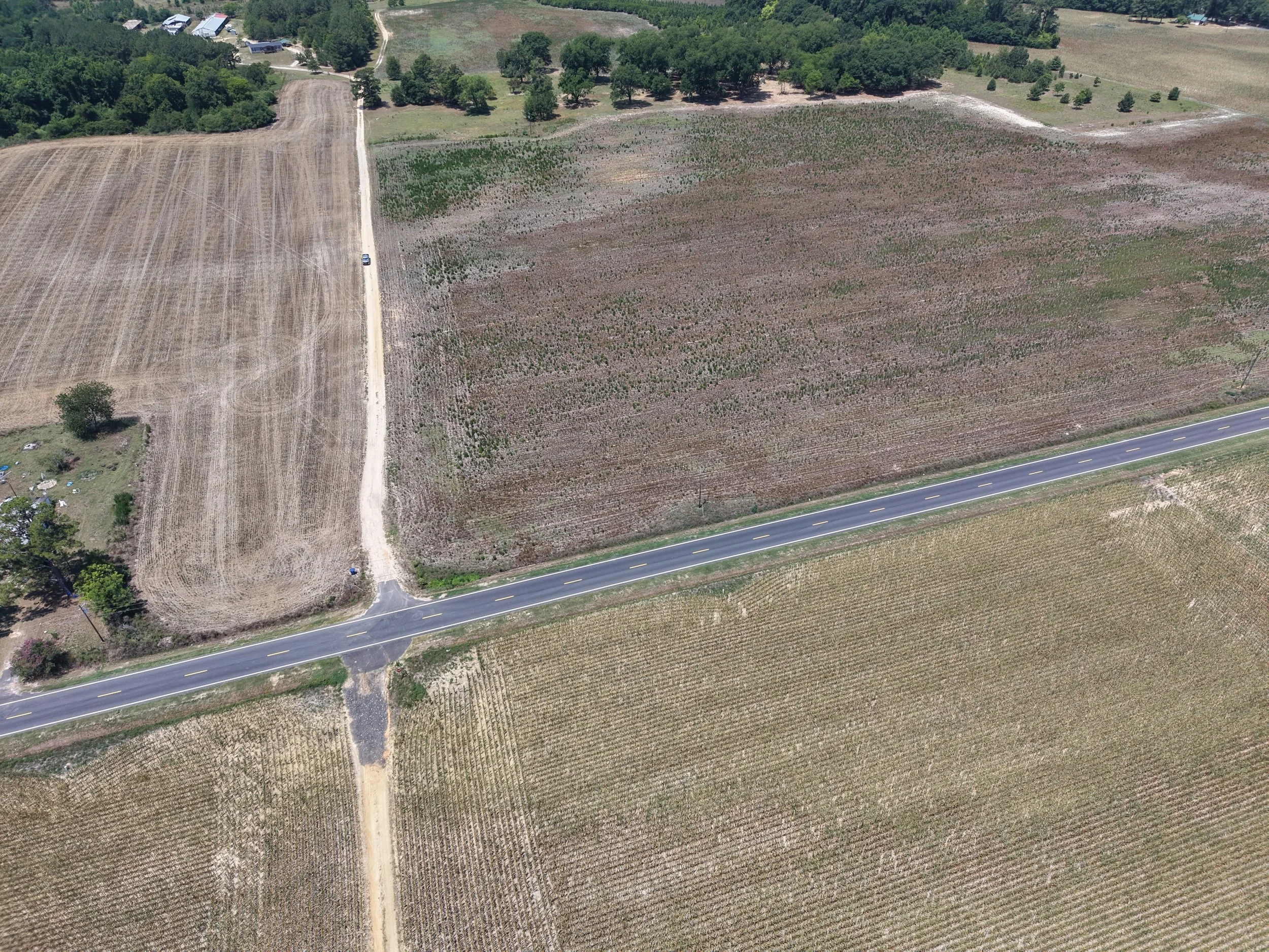 DJI_20260703122814_0800_D.JPG