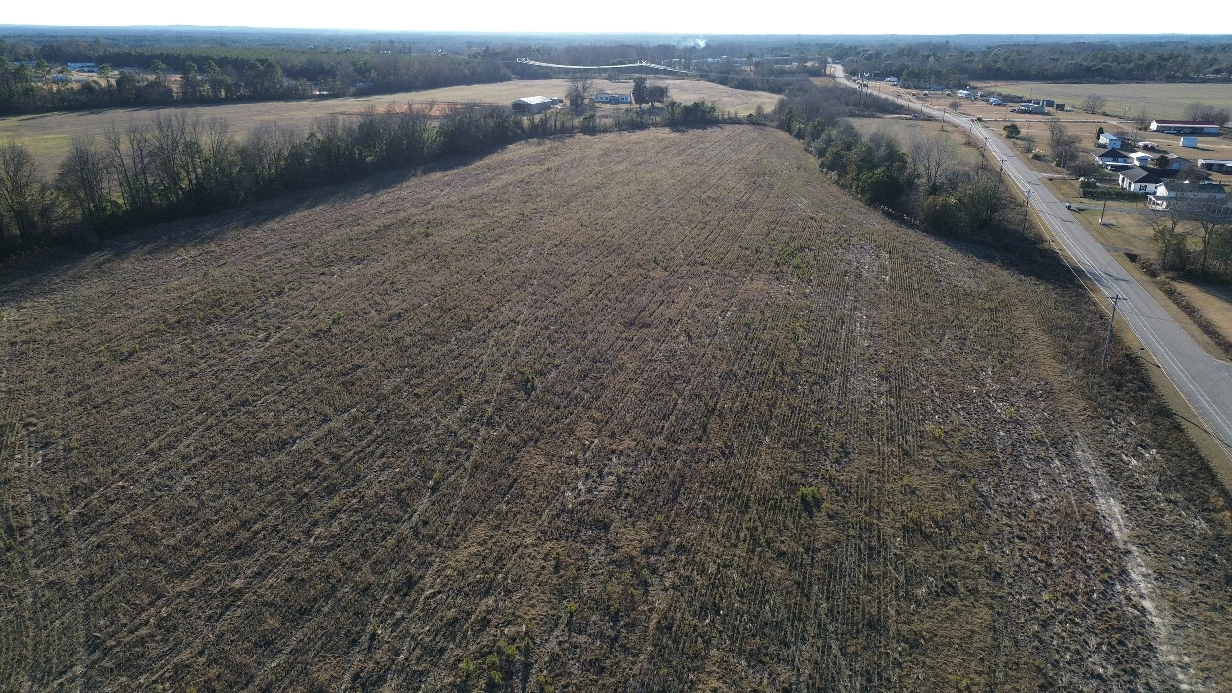 DJI_0207.JPG