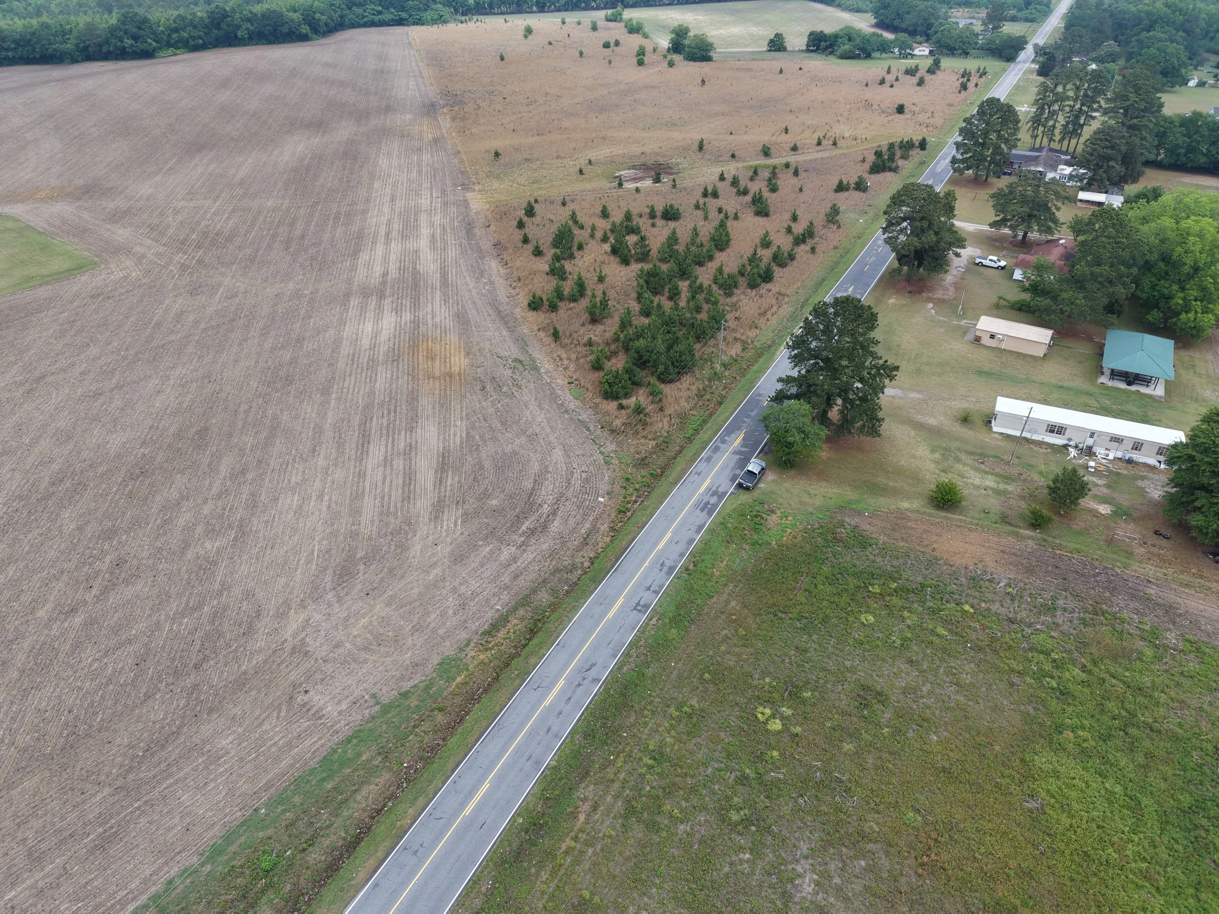 DJI_20260511120049_0345_D.JPG