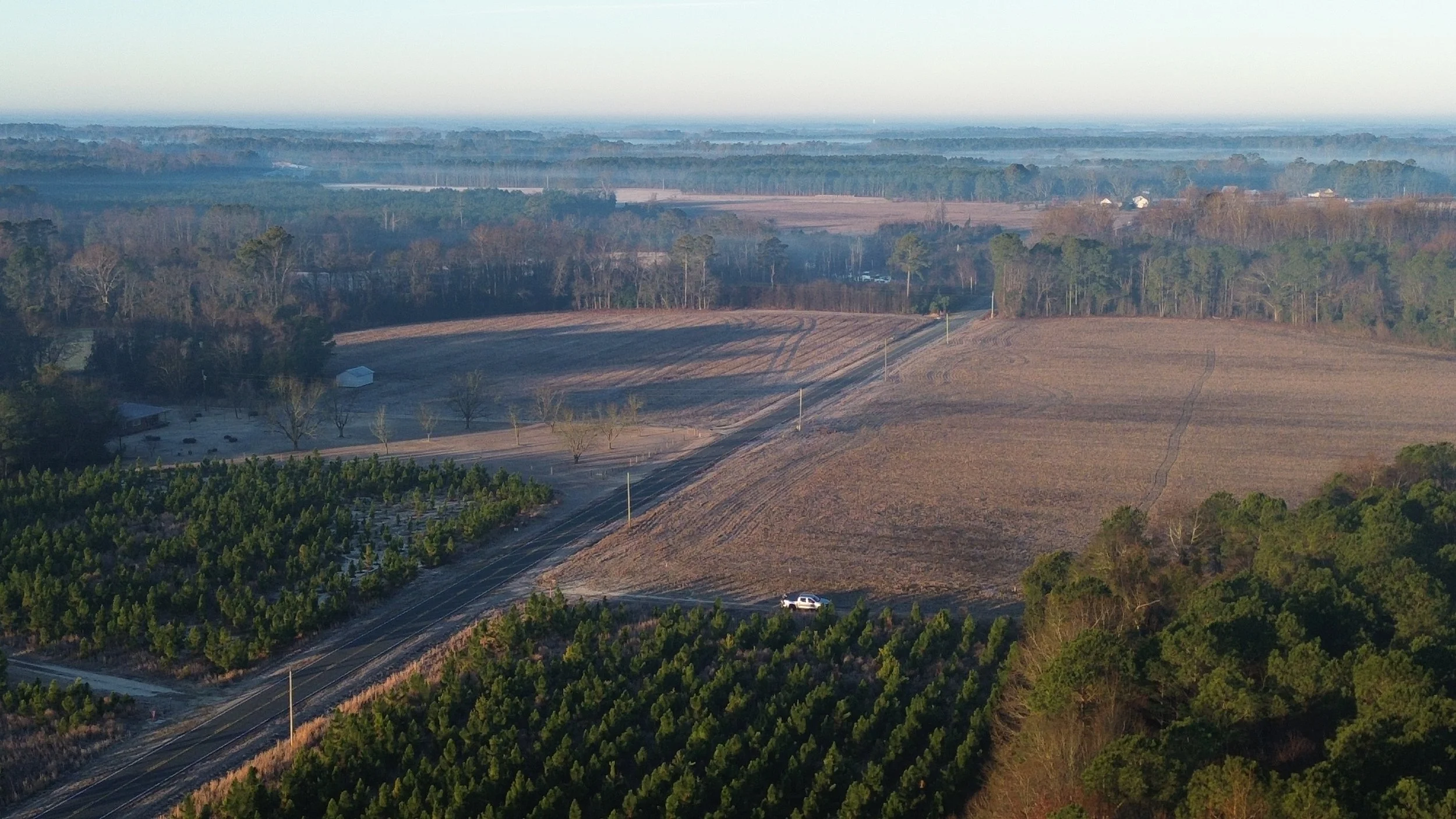 DJI_0356.JPG