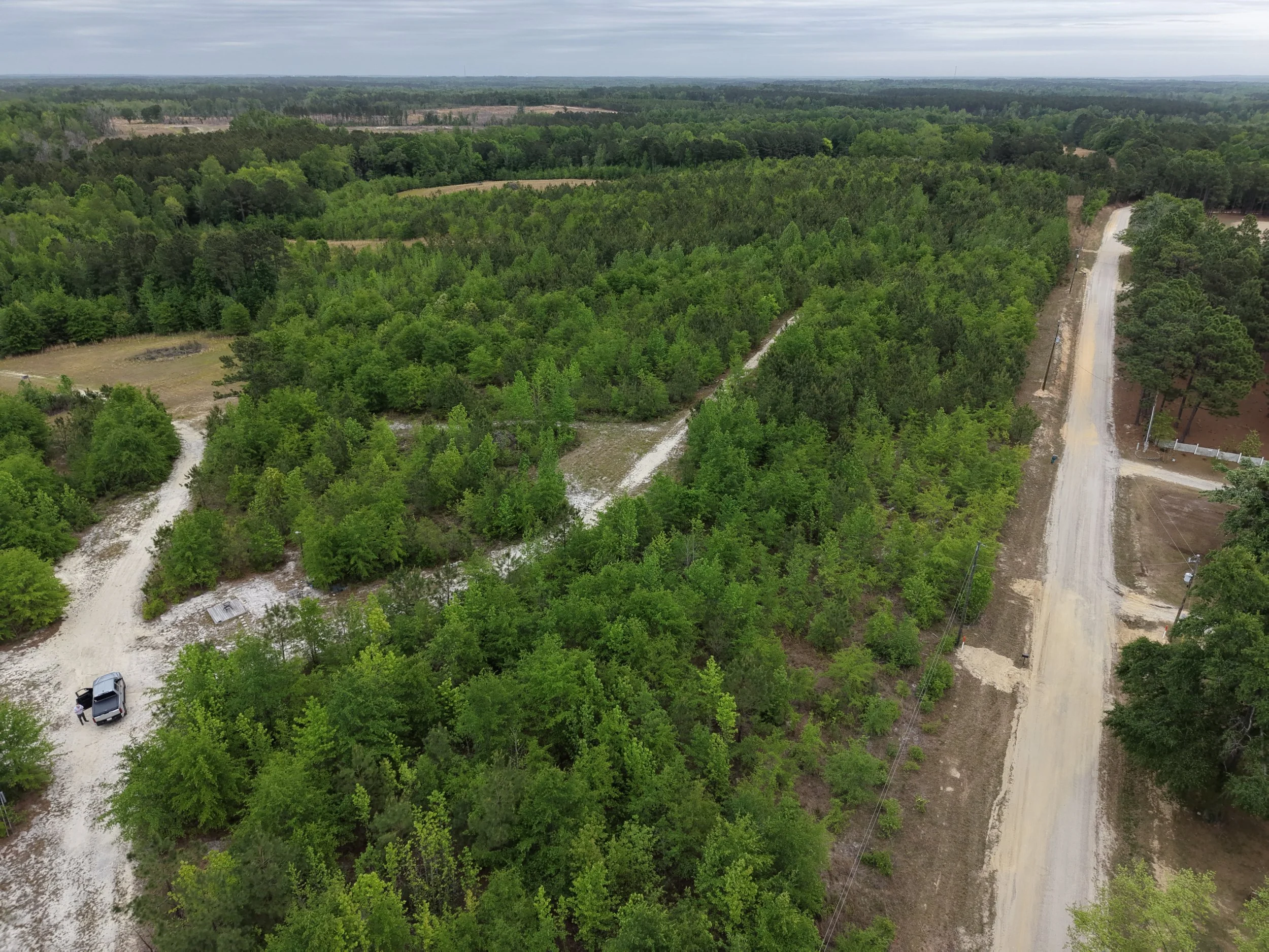 DJI_20260419105746_0062_D.JPG