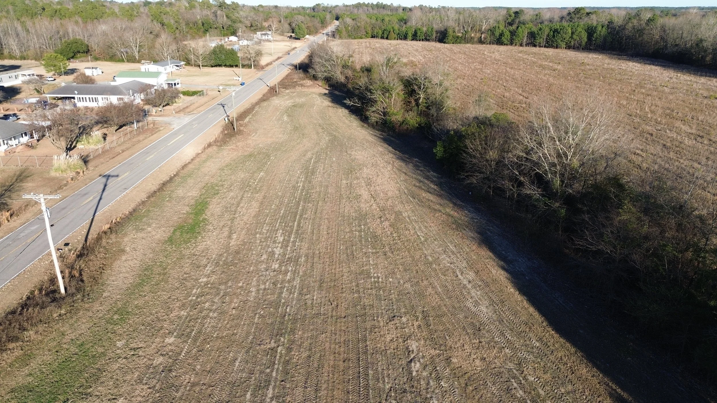 DJI_0196.JPG