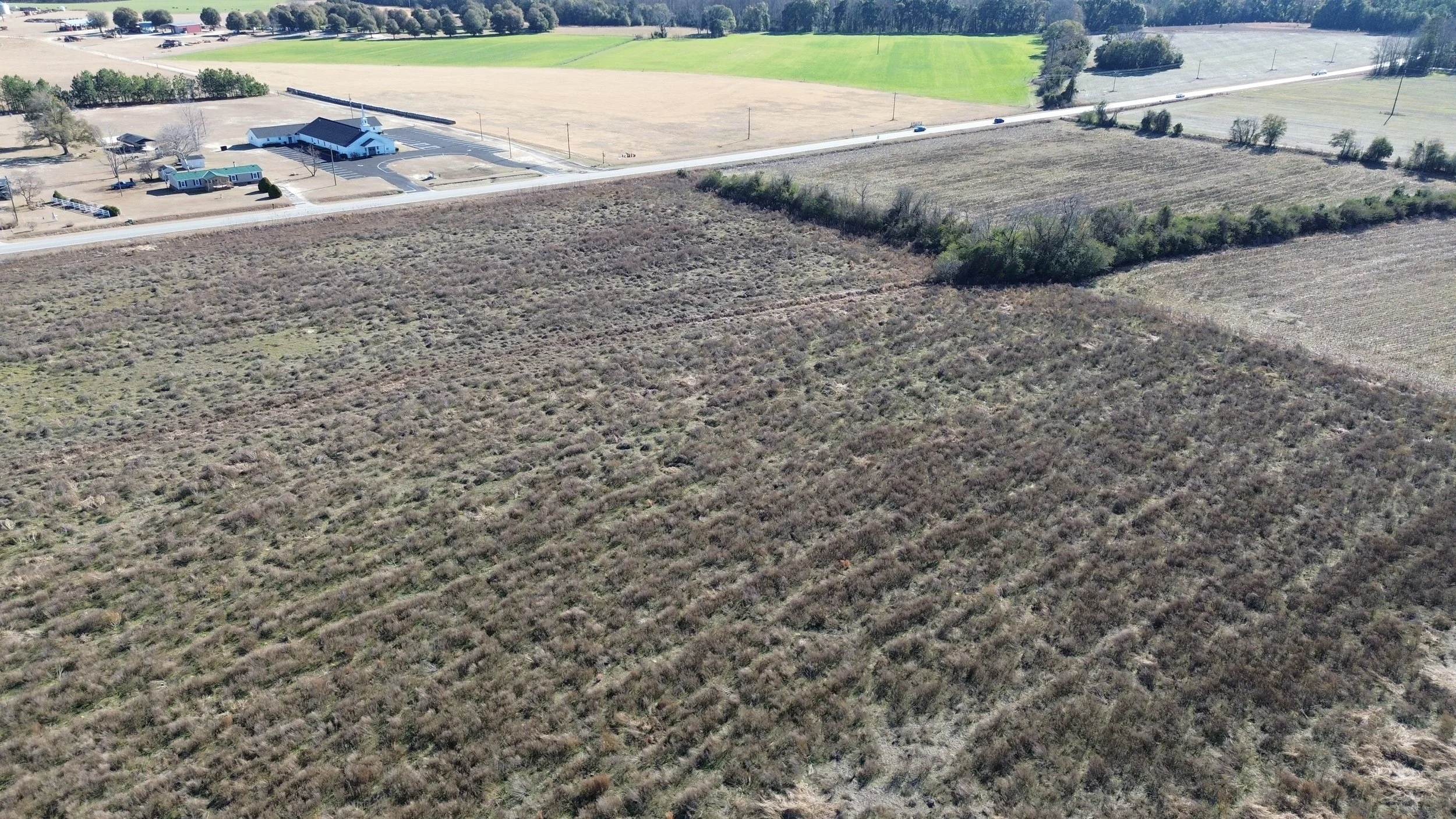 DJI_0033.JPG