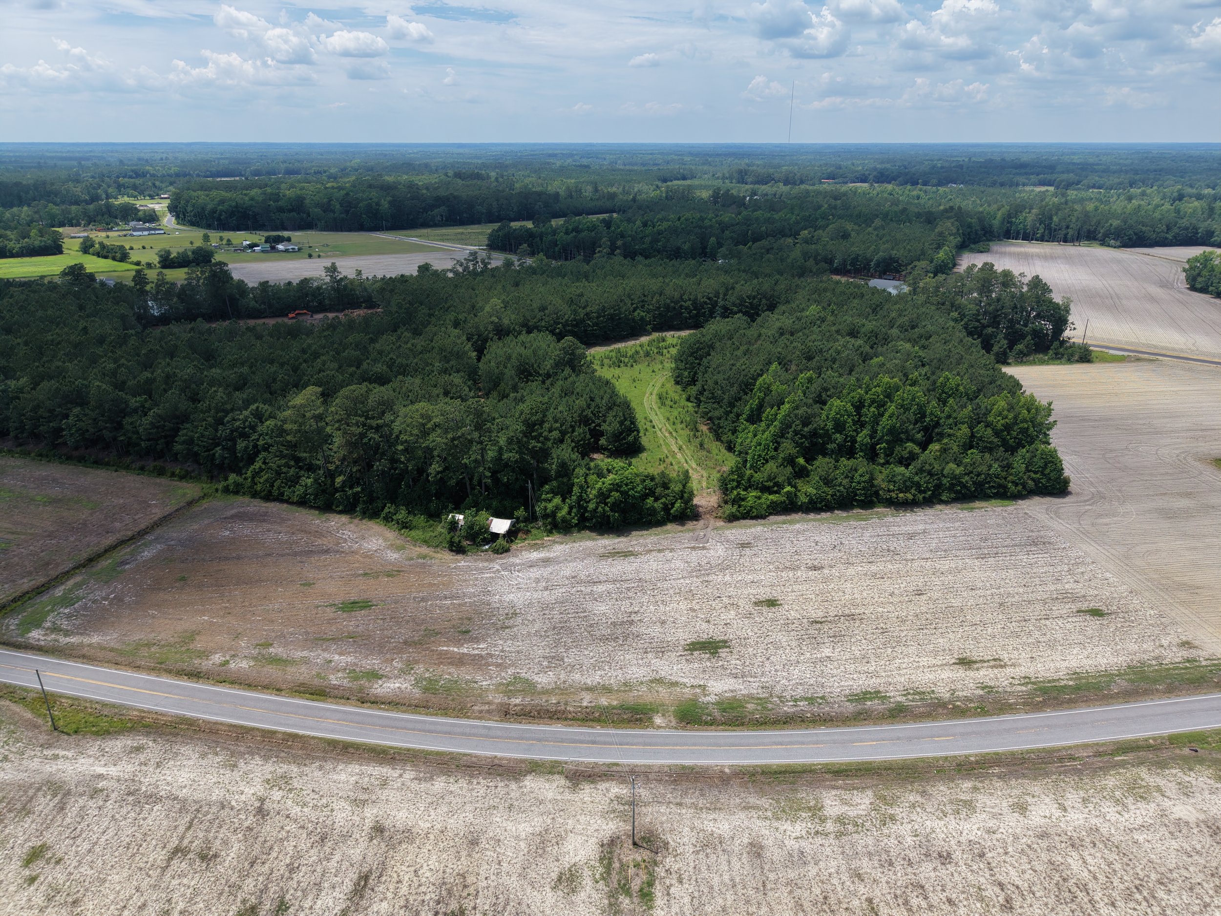 DJI_20260607142010_0598_D.JPG