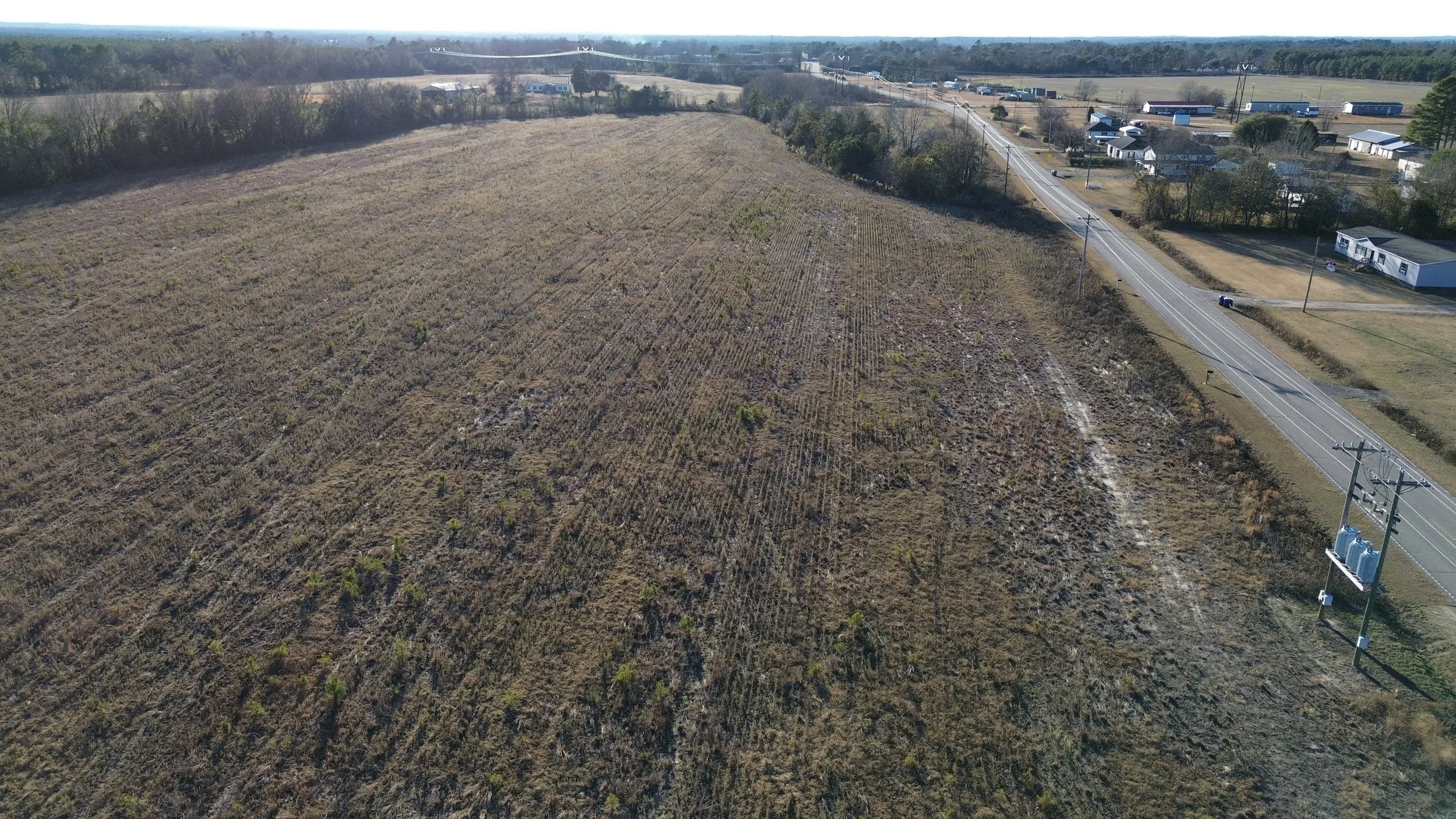 DJI_0212.JPG