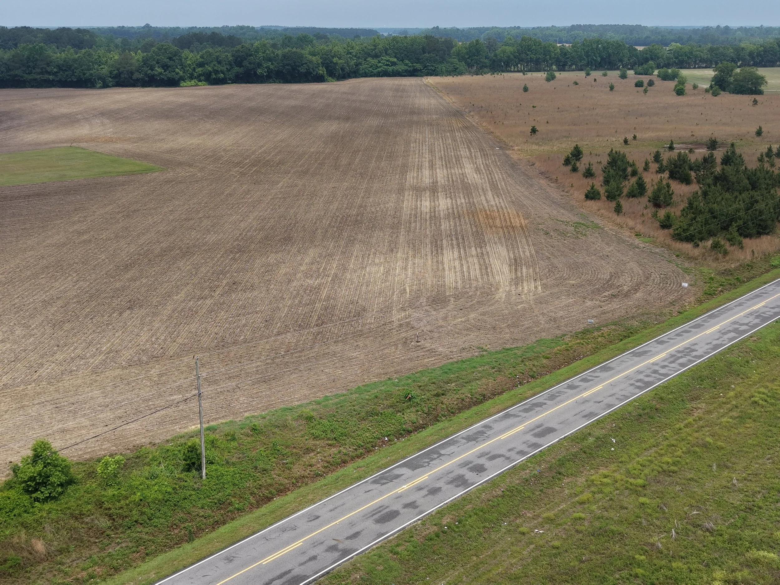 DJI_20260511115733_0305_D.JPG