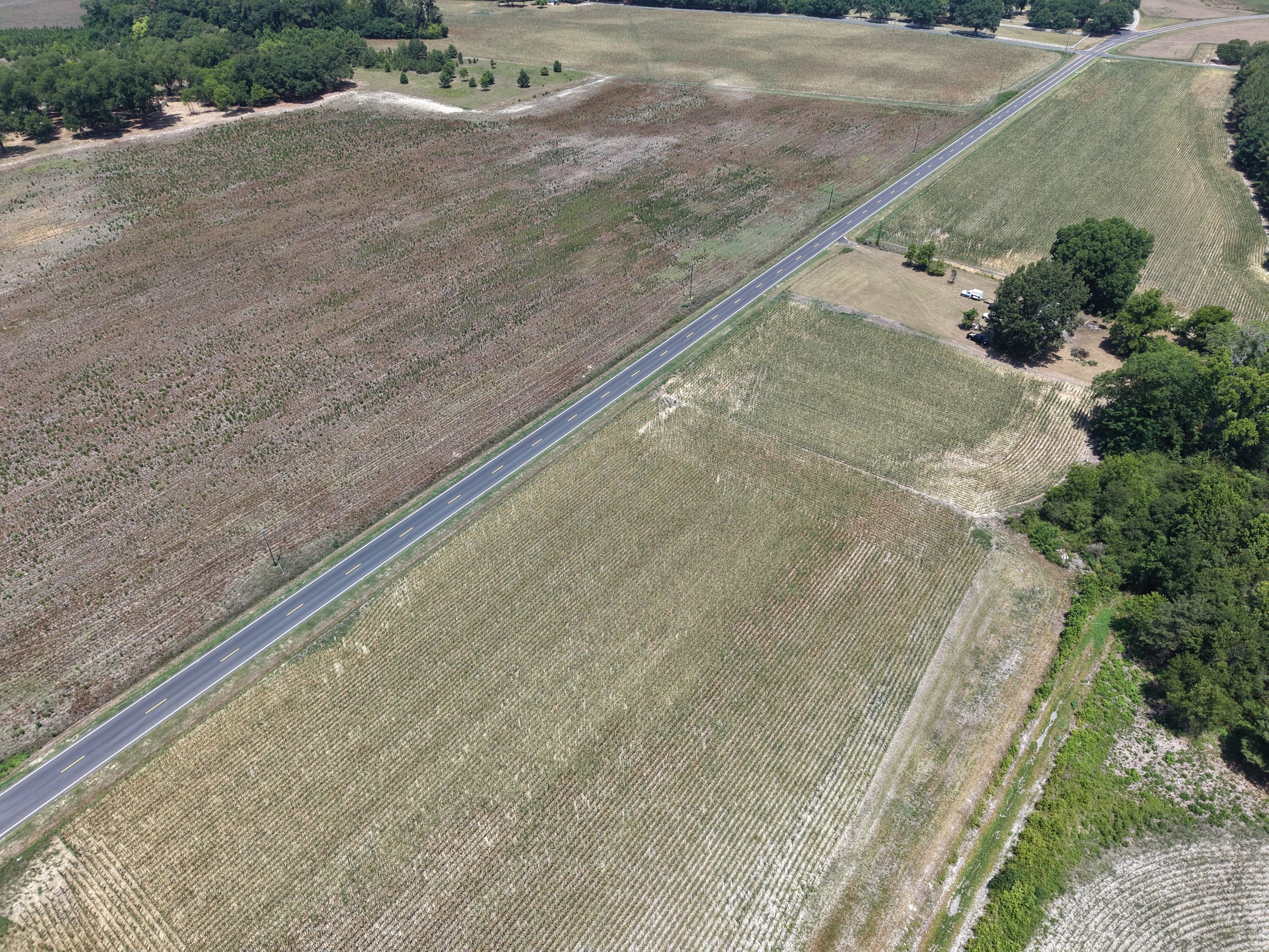 DJI_20260703122812_0799_D.JPG
