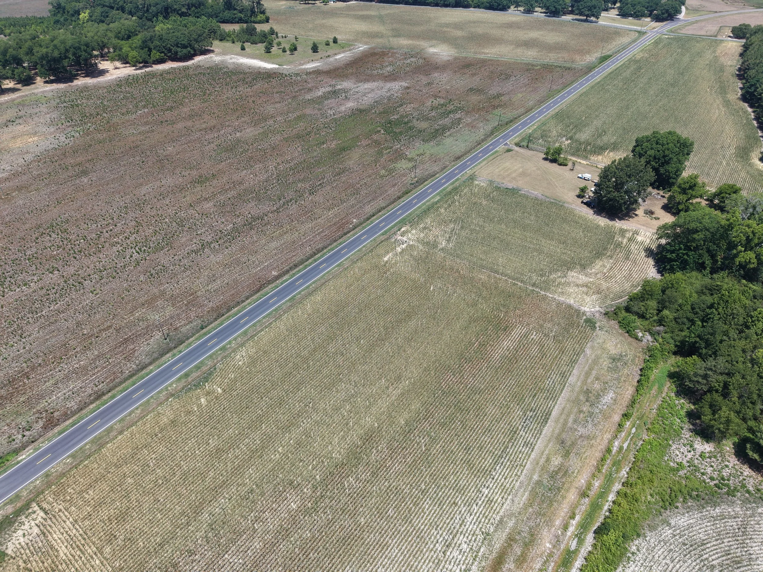 DJI_20260703122812_0799_D.JPG