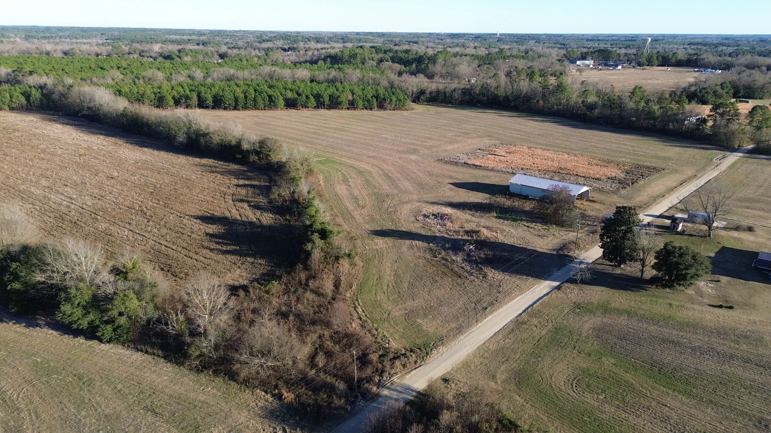 DJI_0240.JPG
