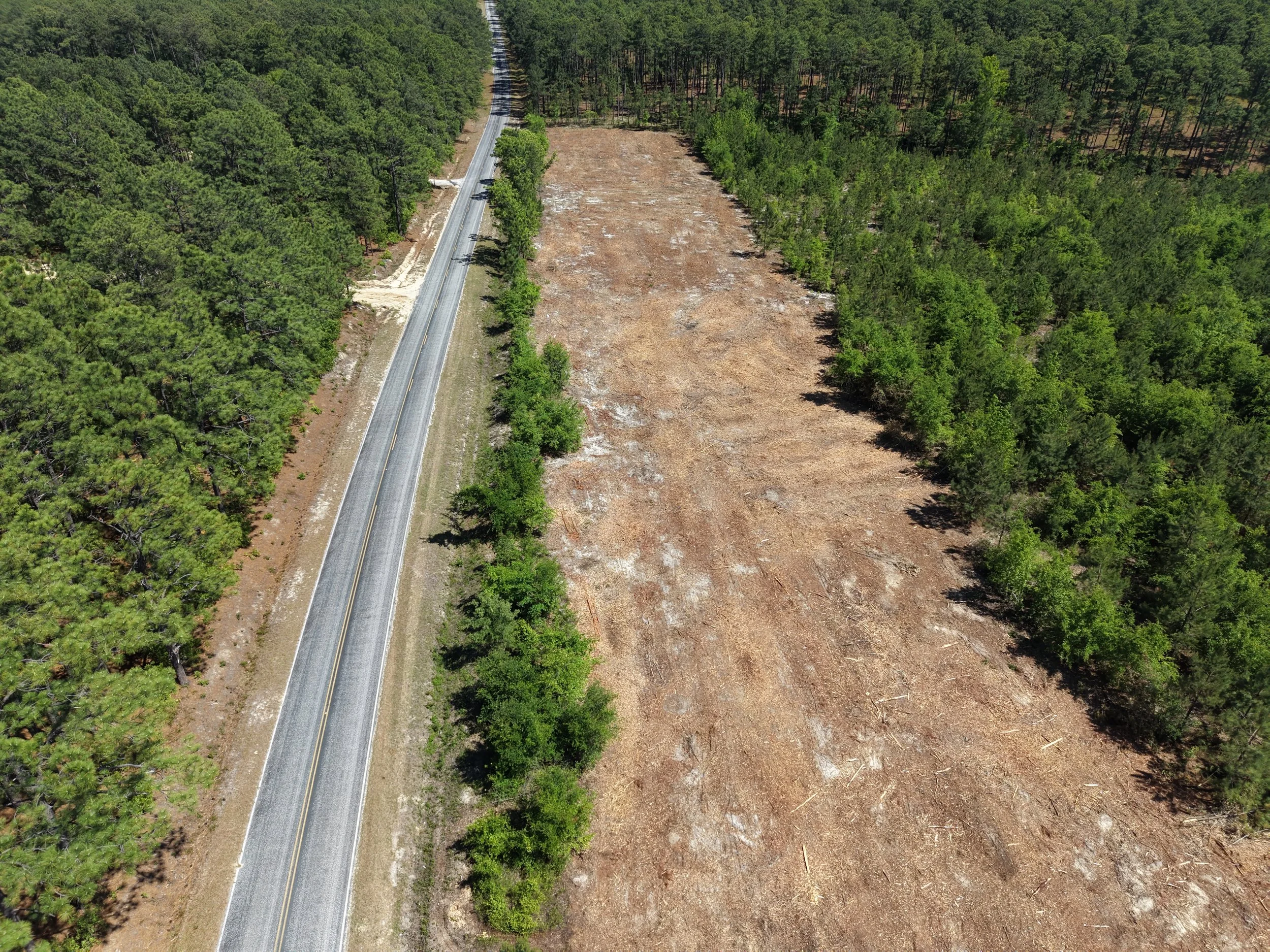 DJI_20260504150755_0105_D - Copy.JPG