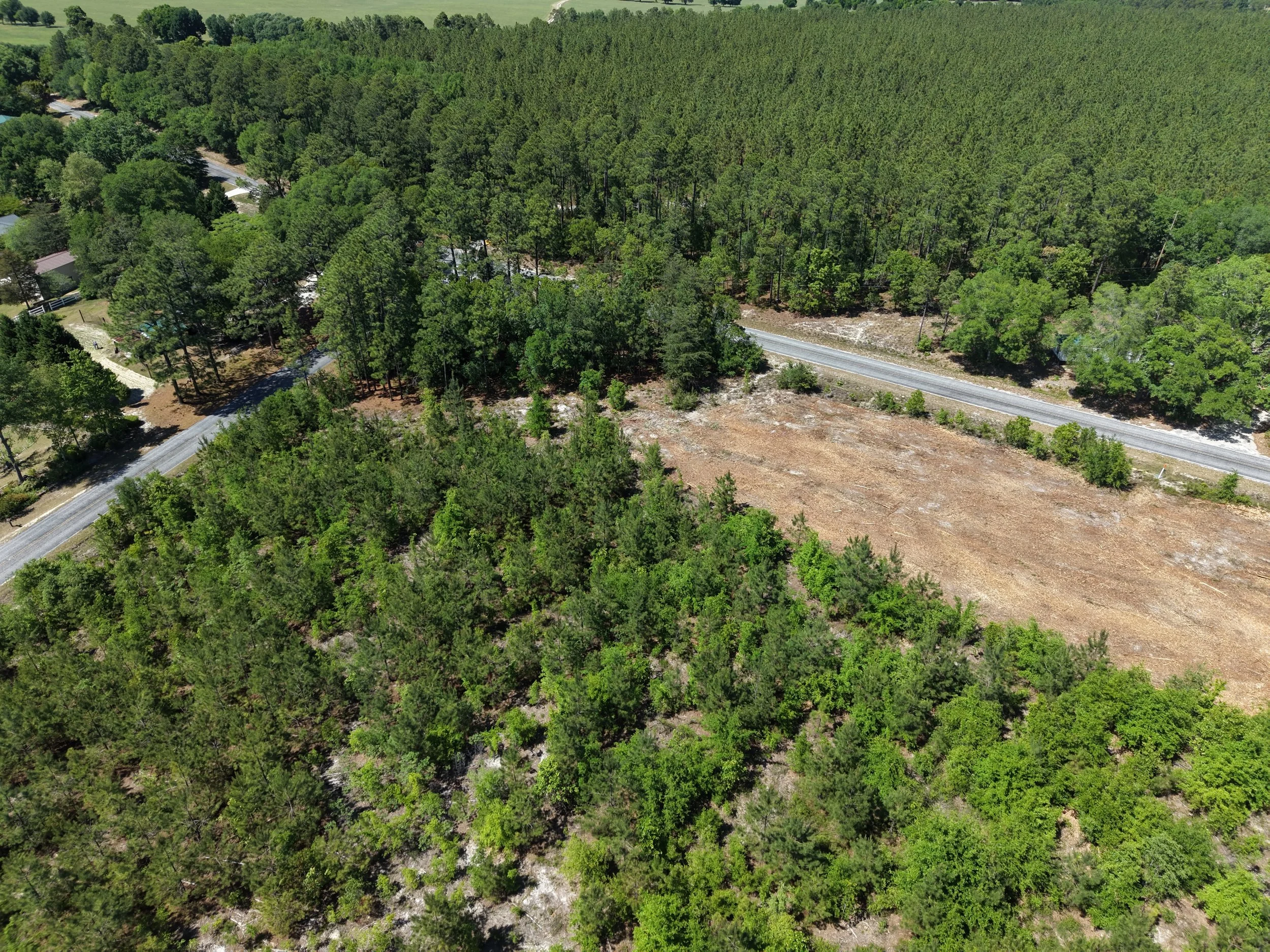 DJI_20260504150824_0109_D - Copy.JPG