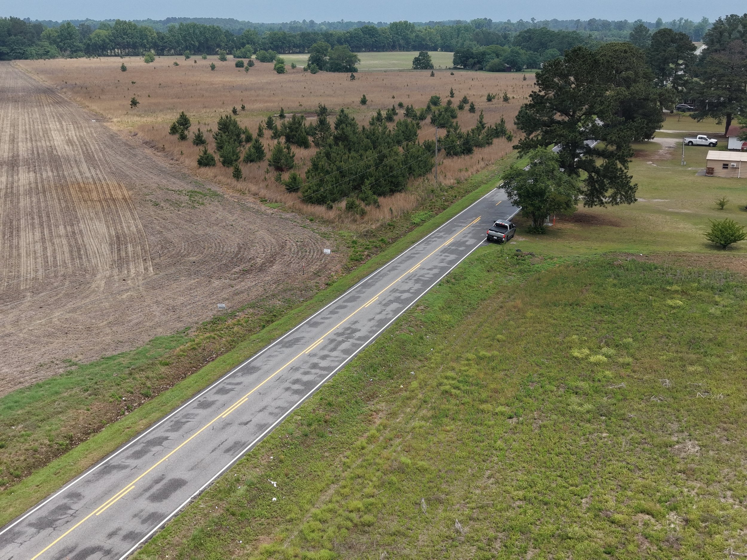 DJI_20260511115739_0307_D.JPG