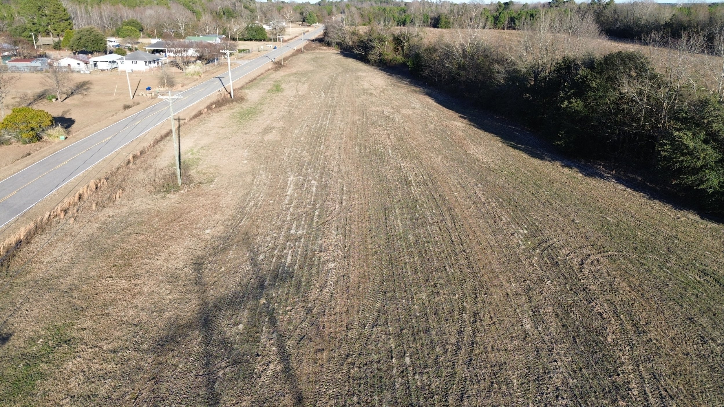 DJI_0194.JPG