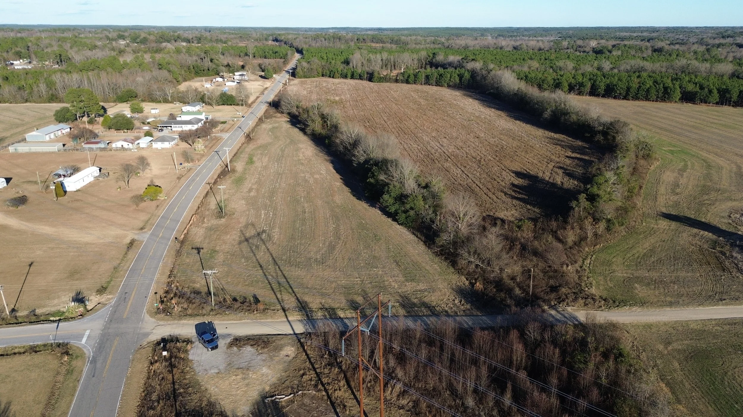 DJI_0243.JPG