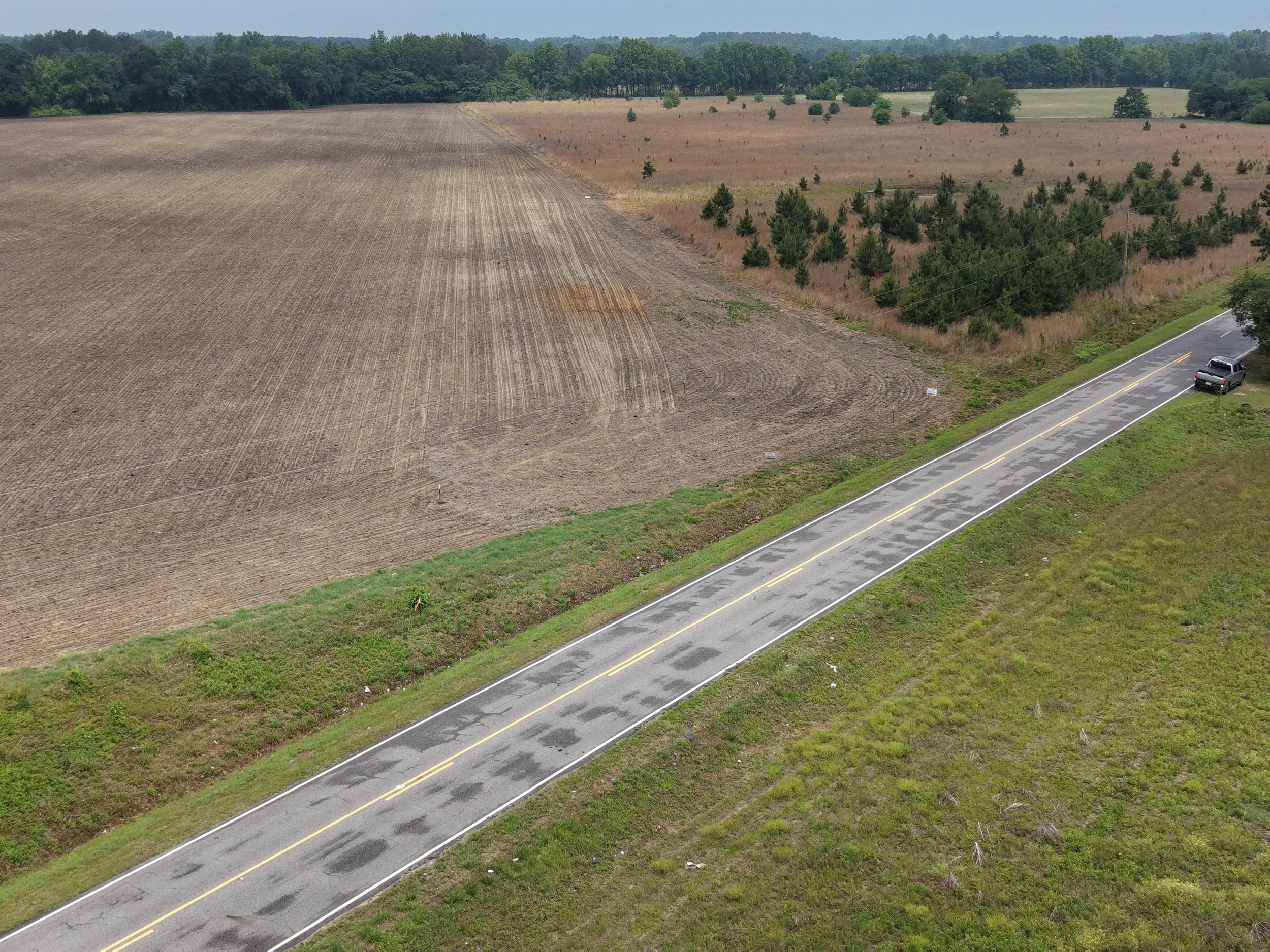 DJI_20260511115738_0306_D.JPG