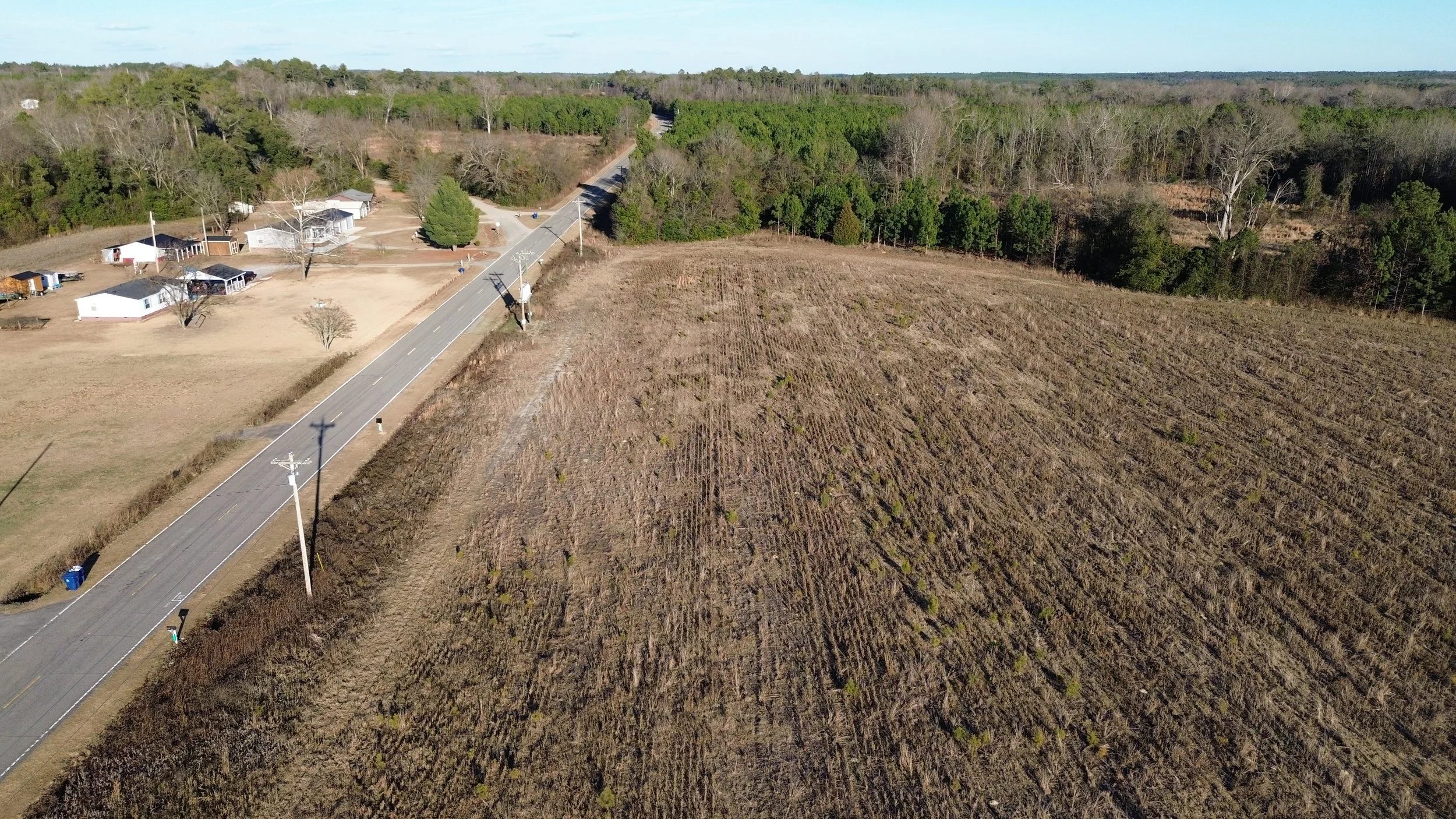 DJI_0199.JPG