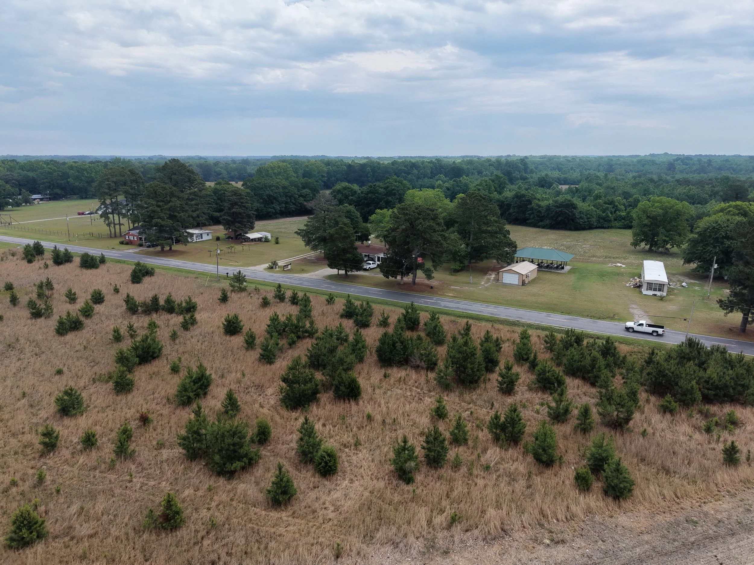 DJI_20260511115957_0338_D.JPG
