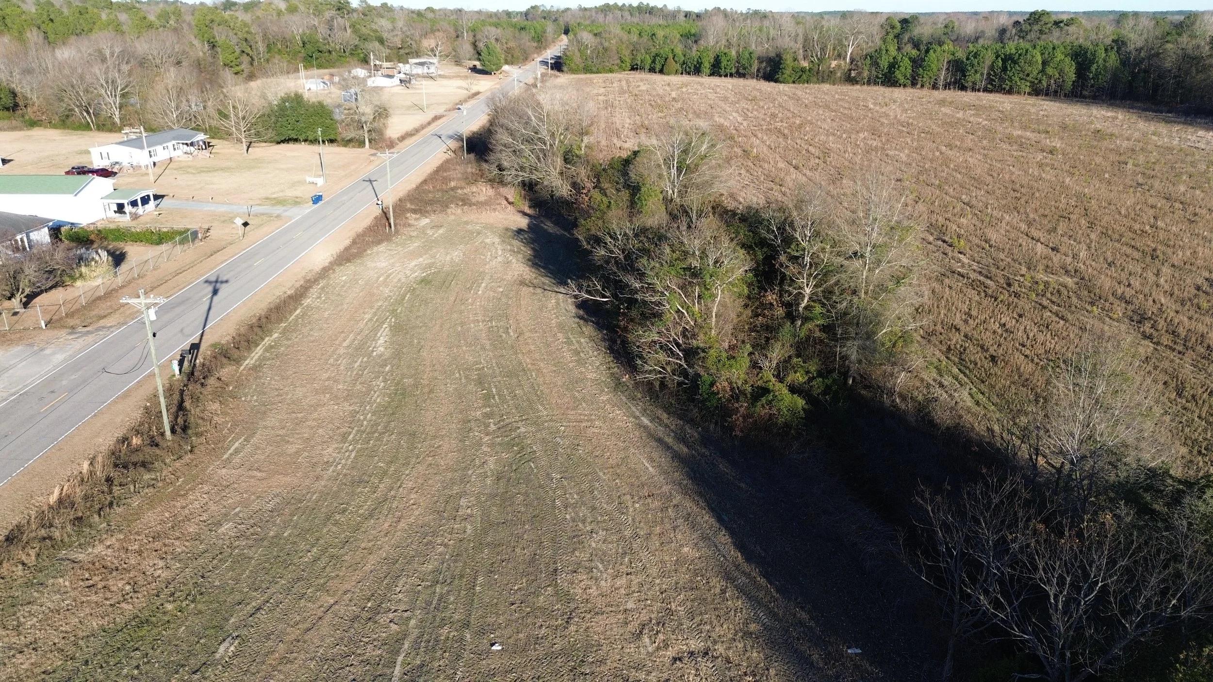 DJI_0197.JPG