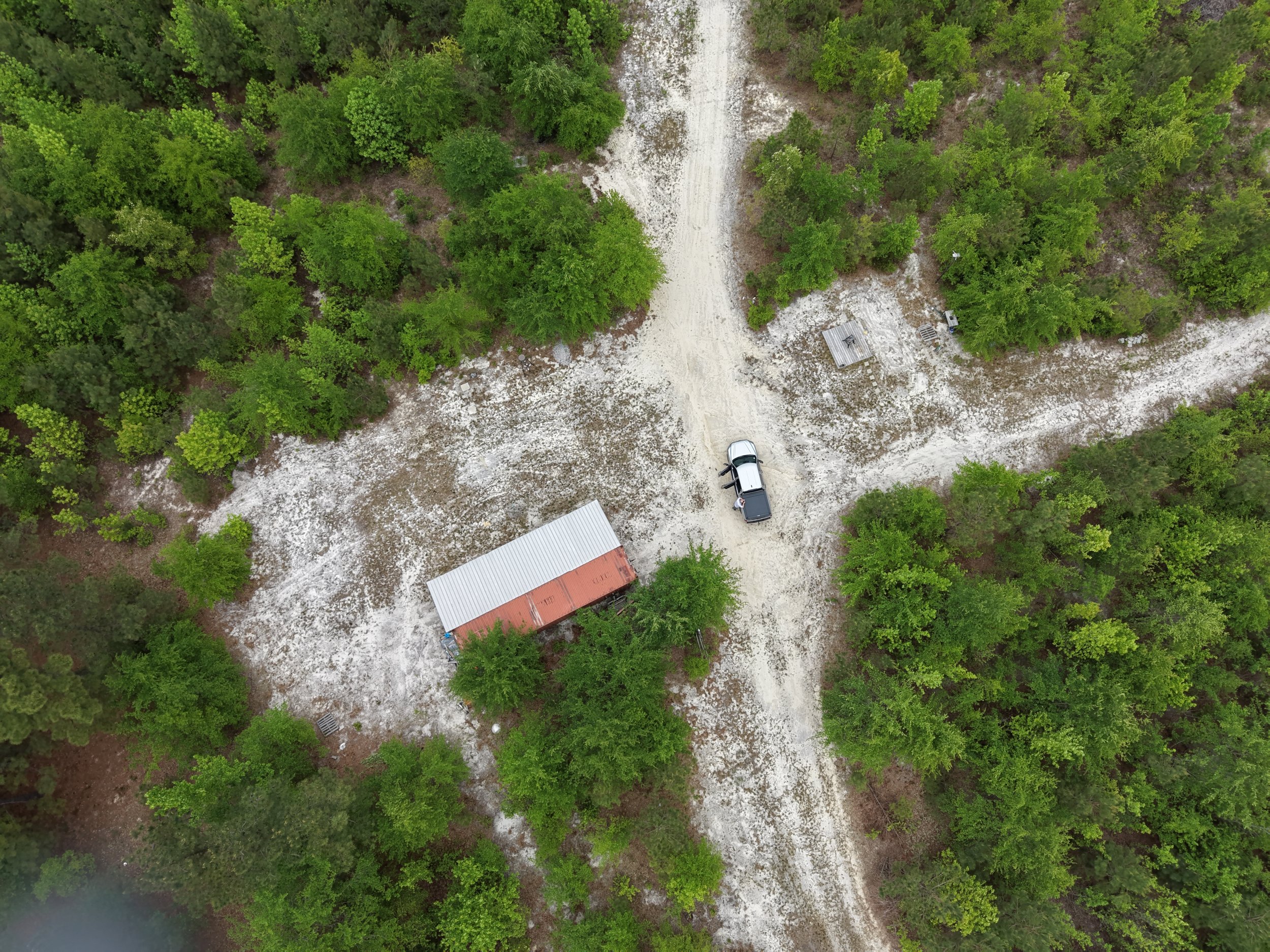DJI_20260419110053_0095_D.JPG