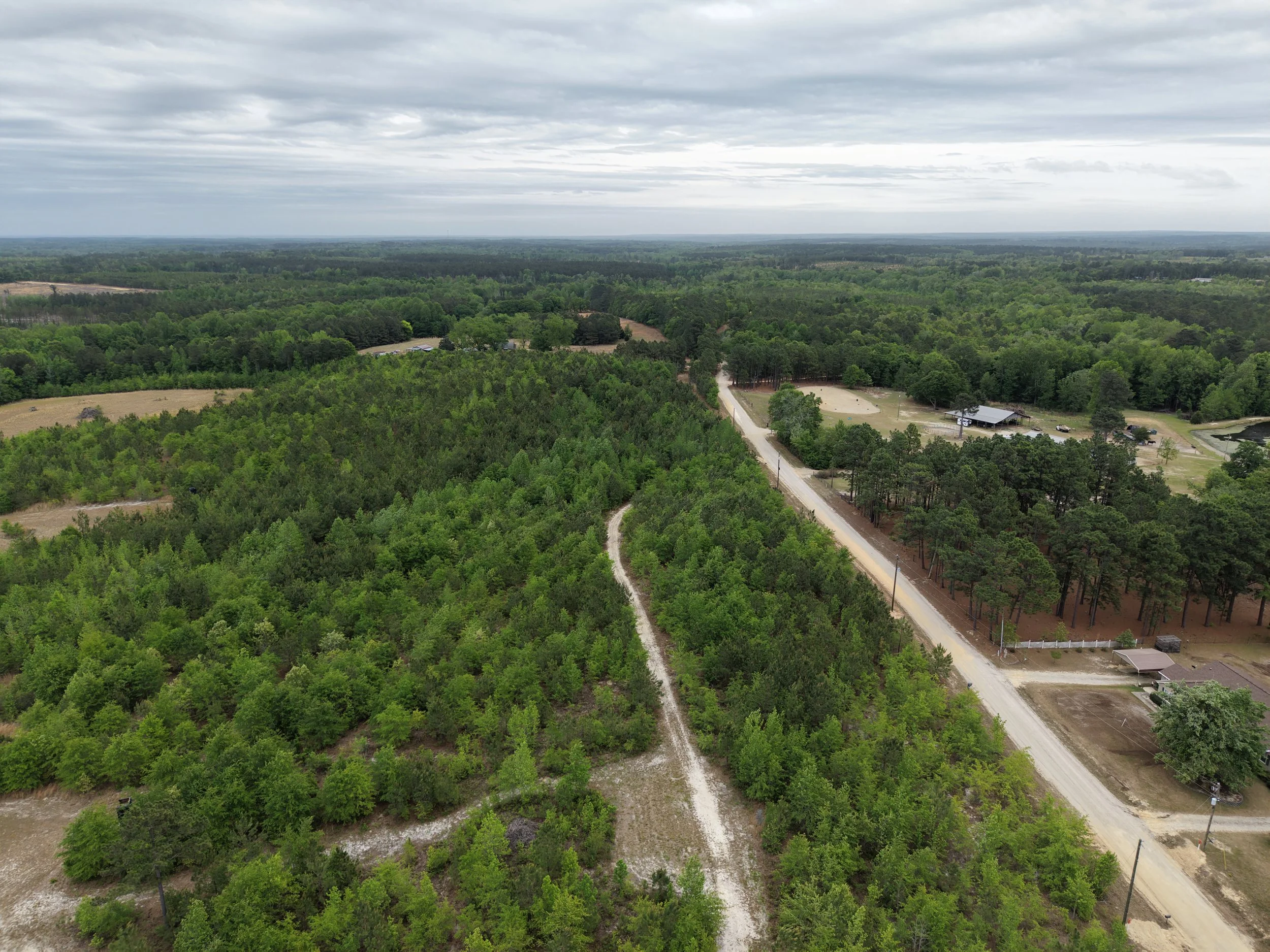 DJI_20260419110047_0094_D.JPG