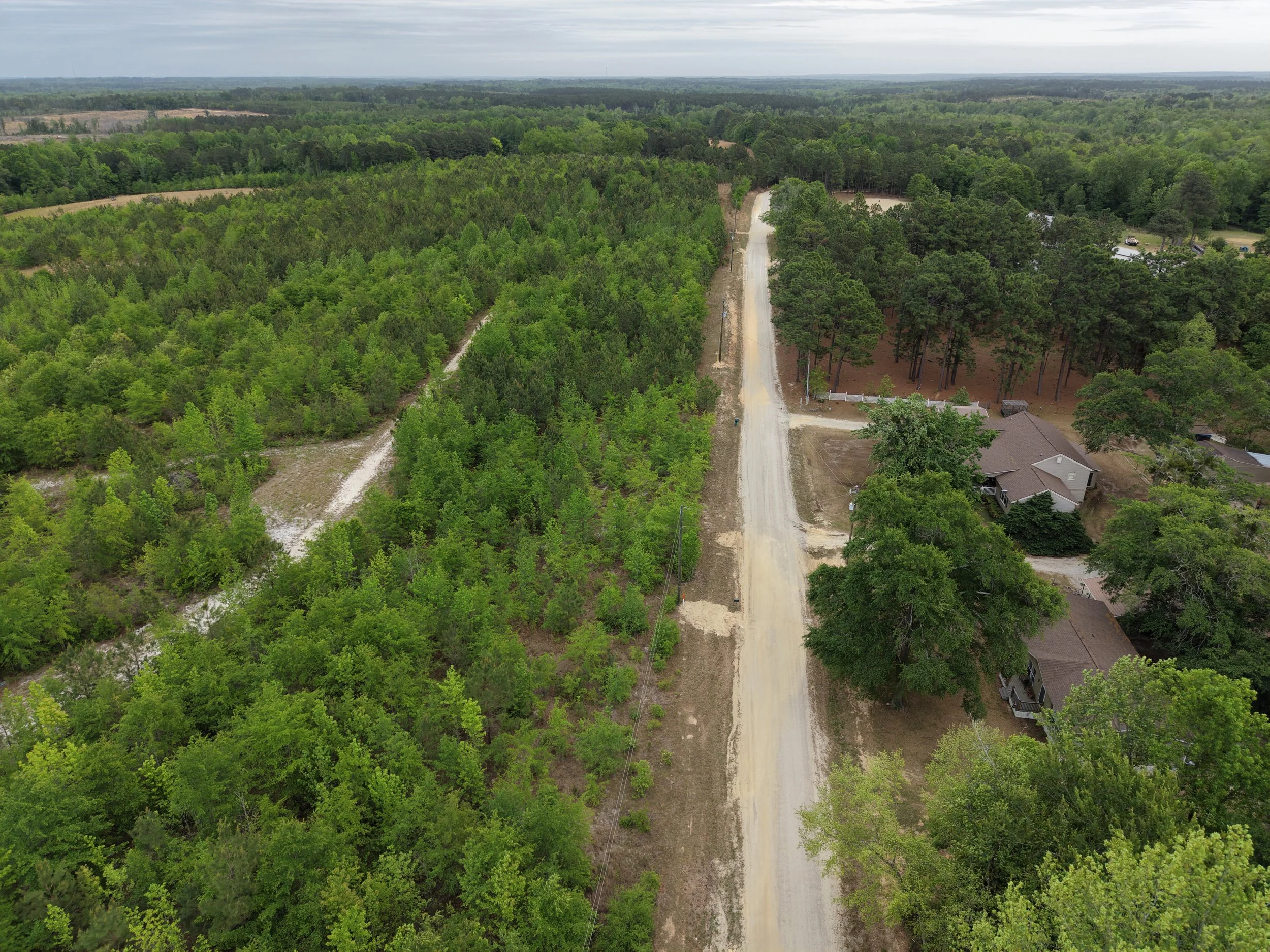 DJI_20260419105753_0064_D.JPG