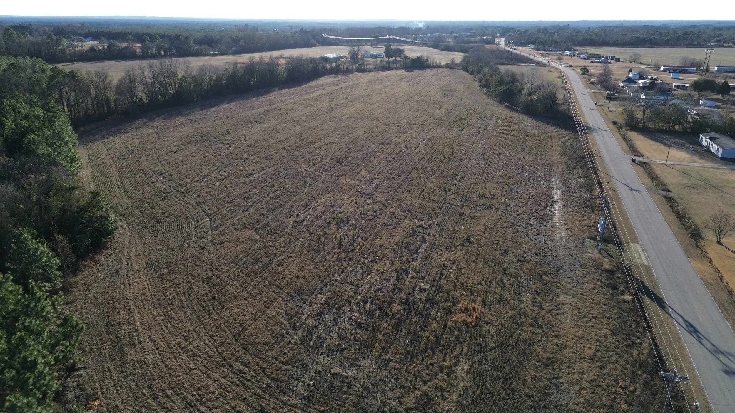 DJI_0208.JPG