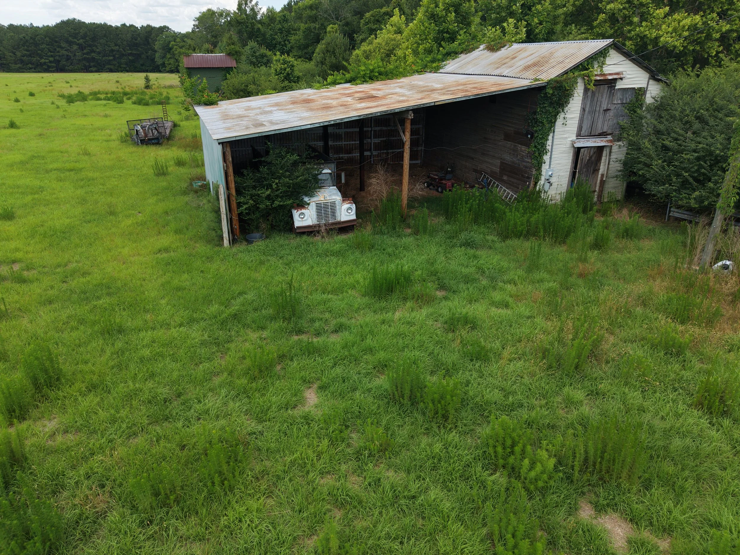 DJI_20260607135551_0578_D.JPG