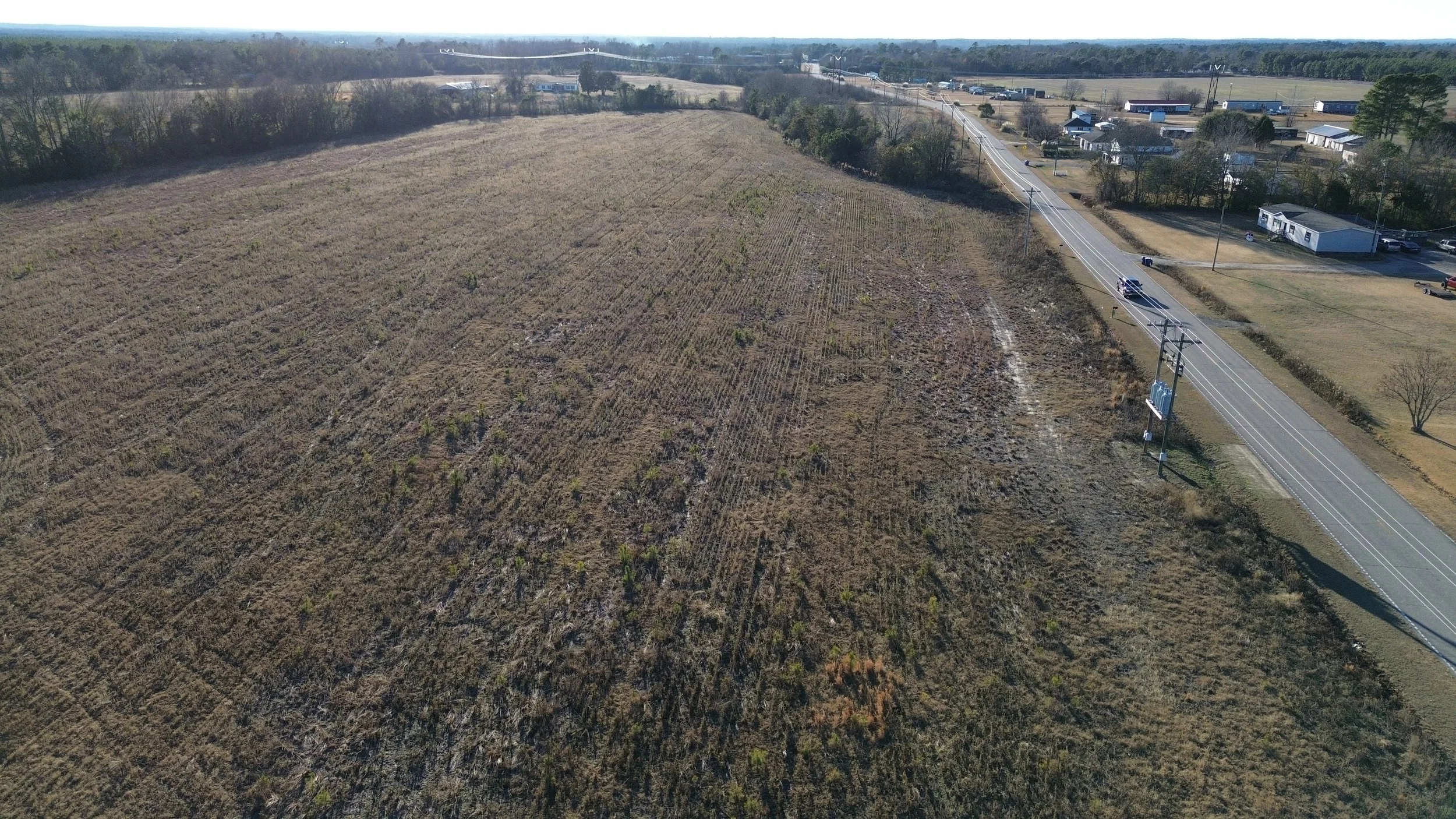 DJI_0211.JPG