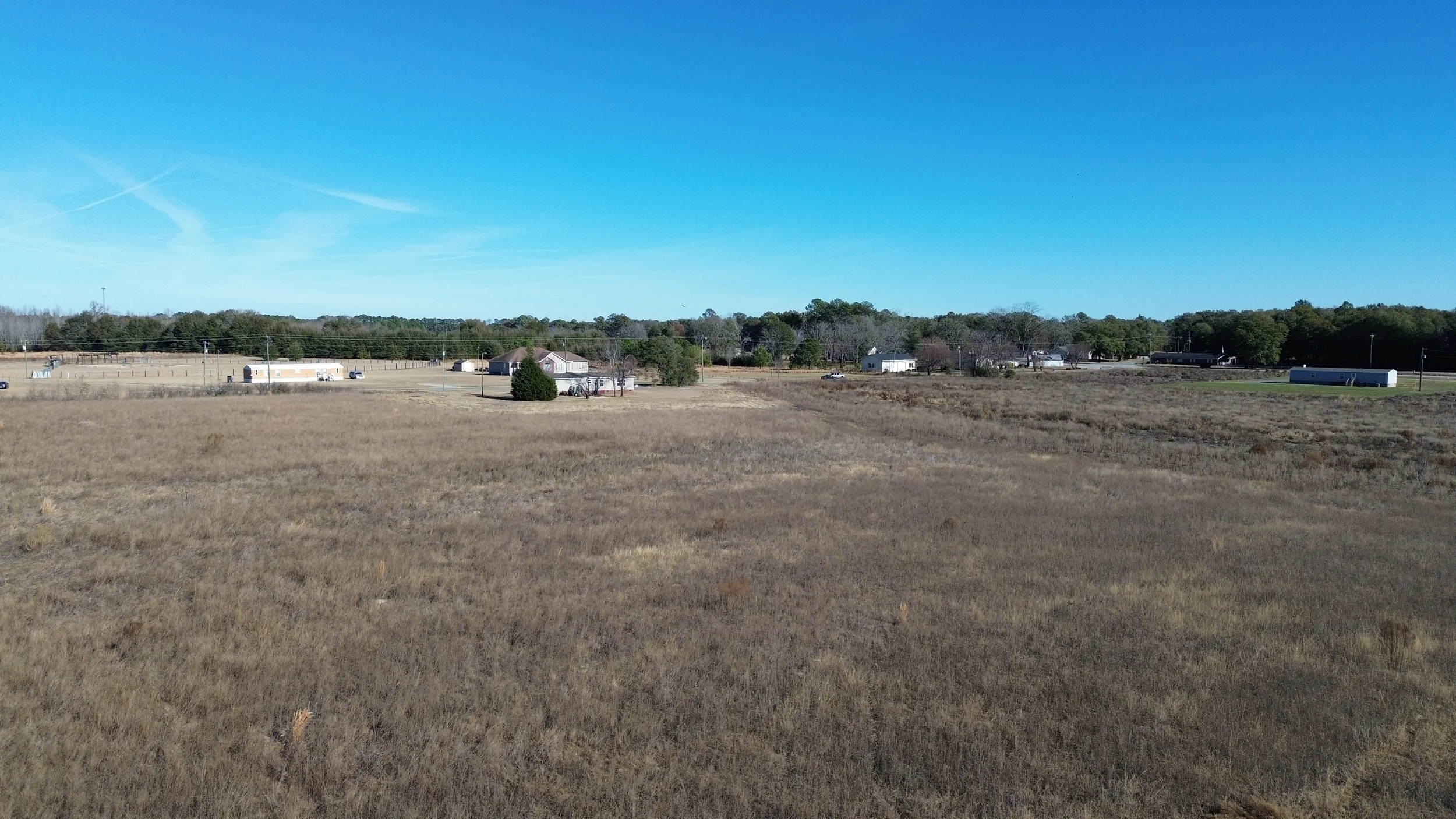 DJI_0054.JPG