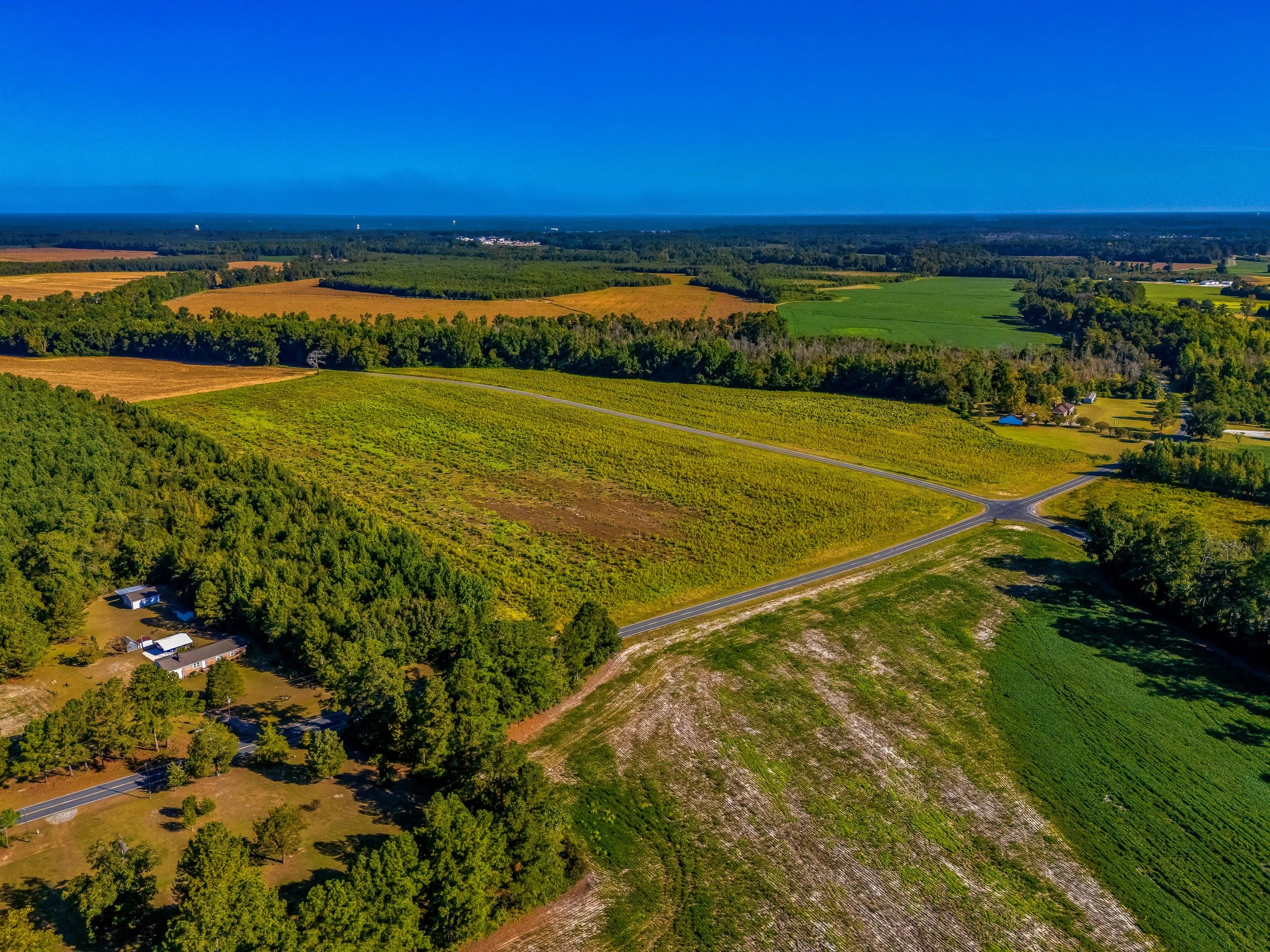 DJI_20250903072855_0020_D-Edit--web-2 (1).jpg