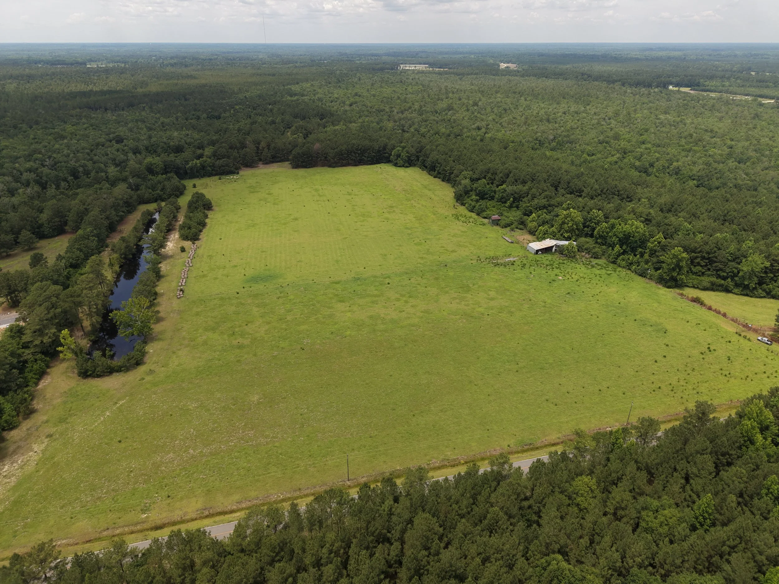 DJI_20260607135341_0550_D.JPG