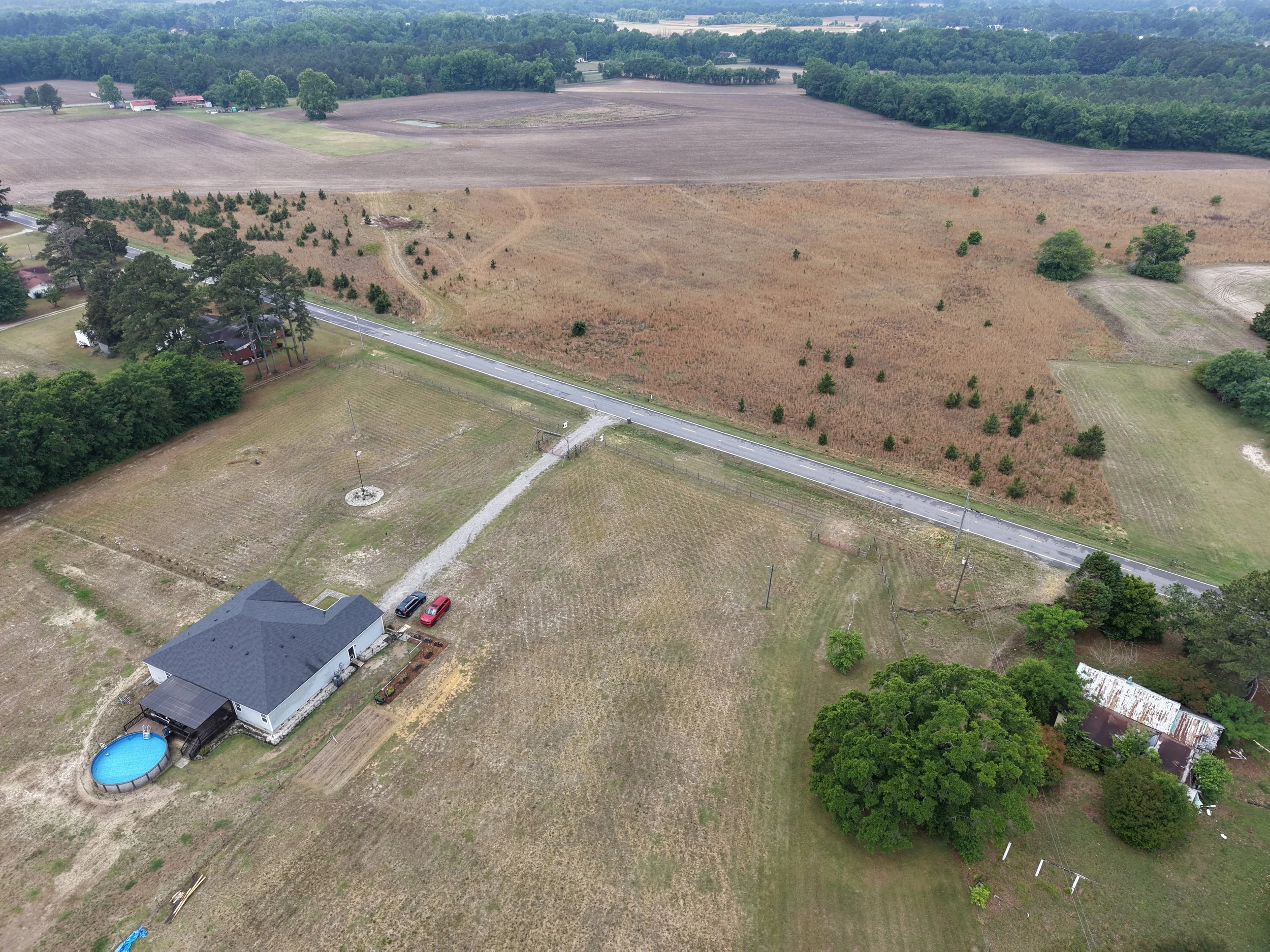 DJI_20260511120150_0358_D.JPG