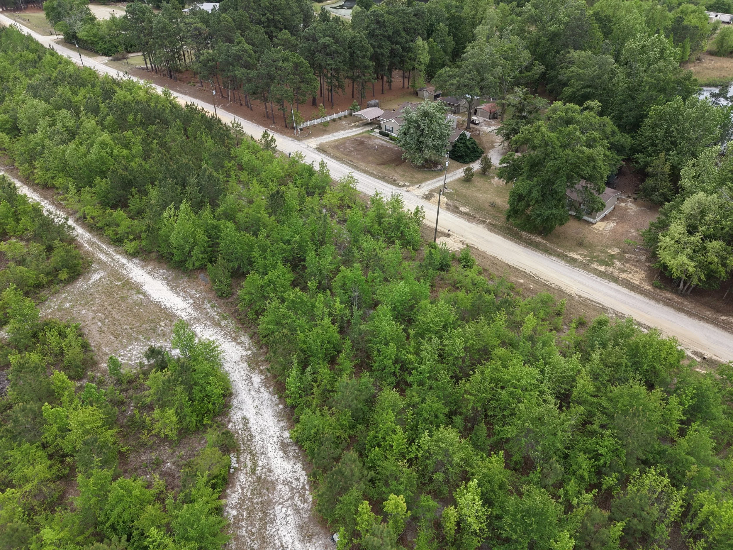 DJI_20260419105245_0029_D.JPG